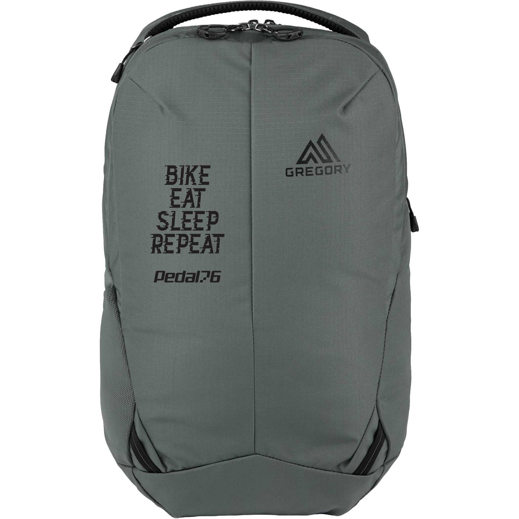 Gregory Rhune 22 Backpack 2