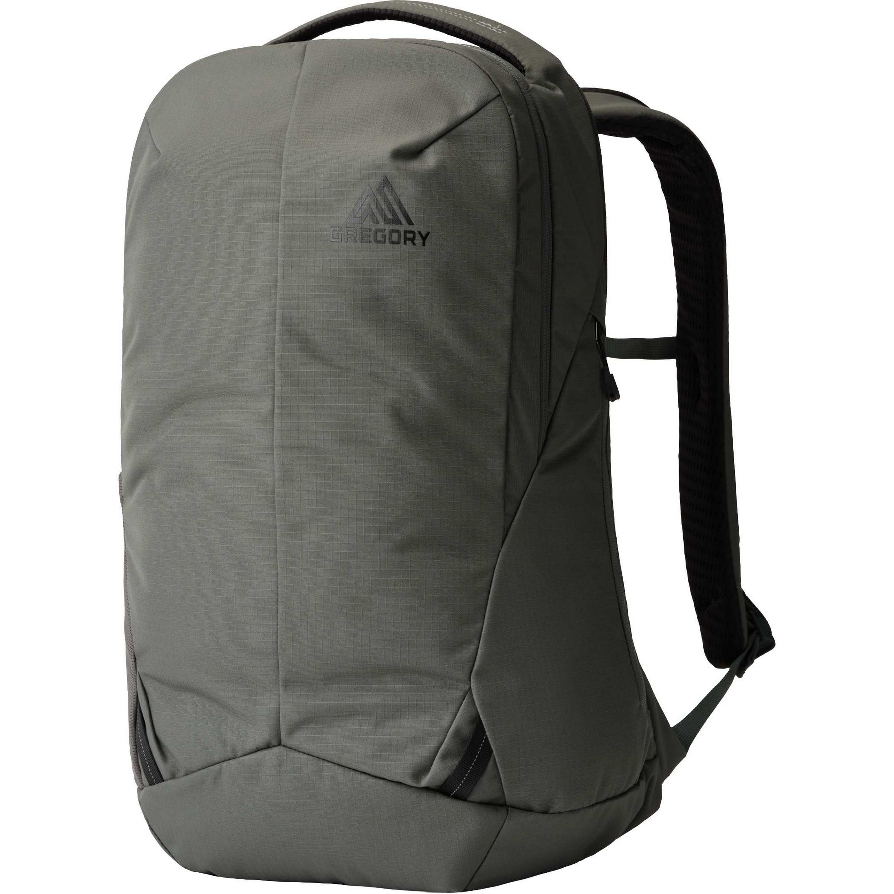 Gregory Rhune 22 Backpack 2