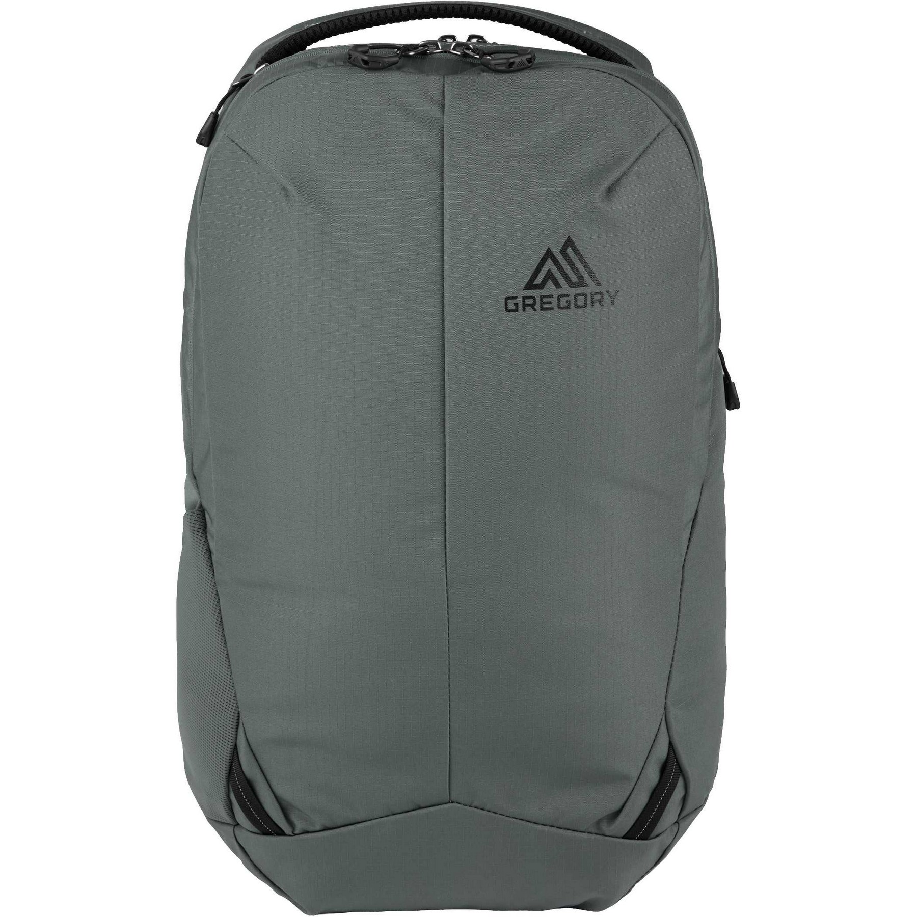 Gregory Rhune 22 Backpack 2