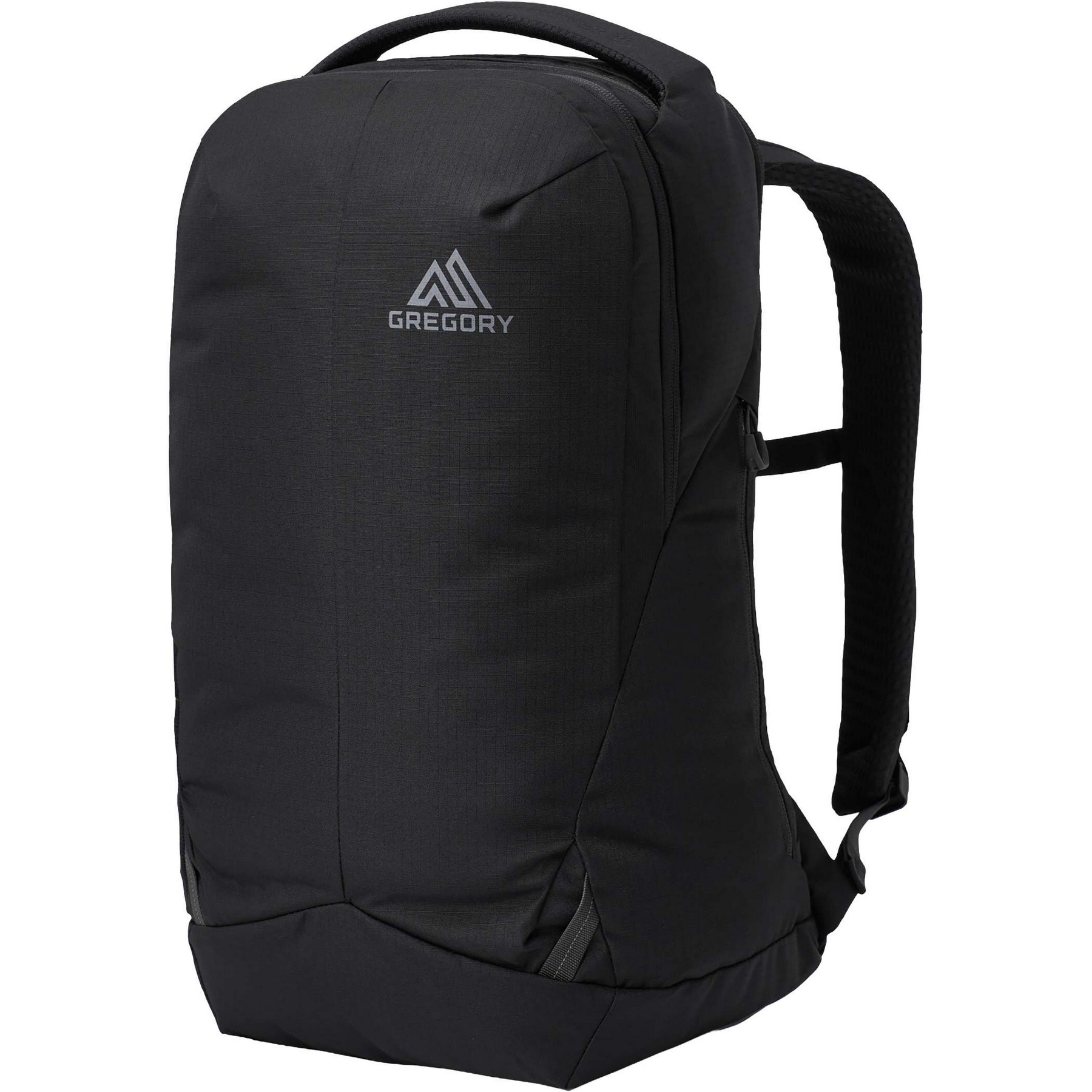 Gregory Rhune 22 Backpack 2