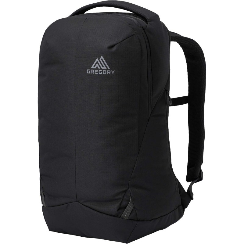Gregory Rhune 22 Backpack 2 Gregory Rhune 22 Backpack 2