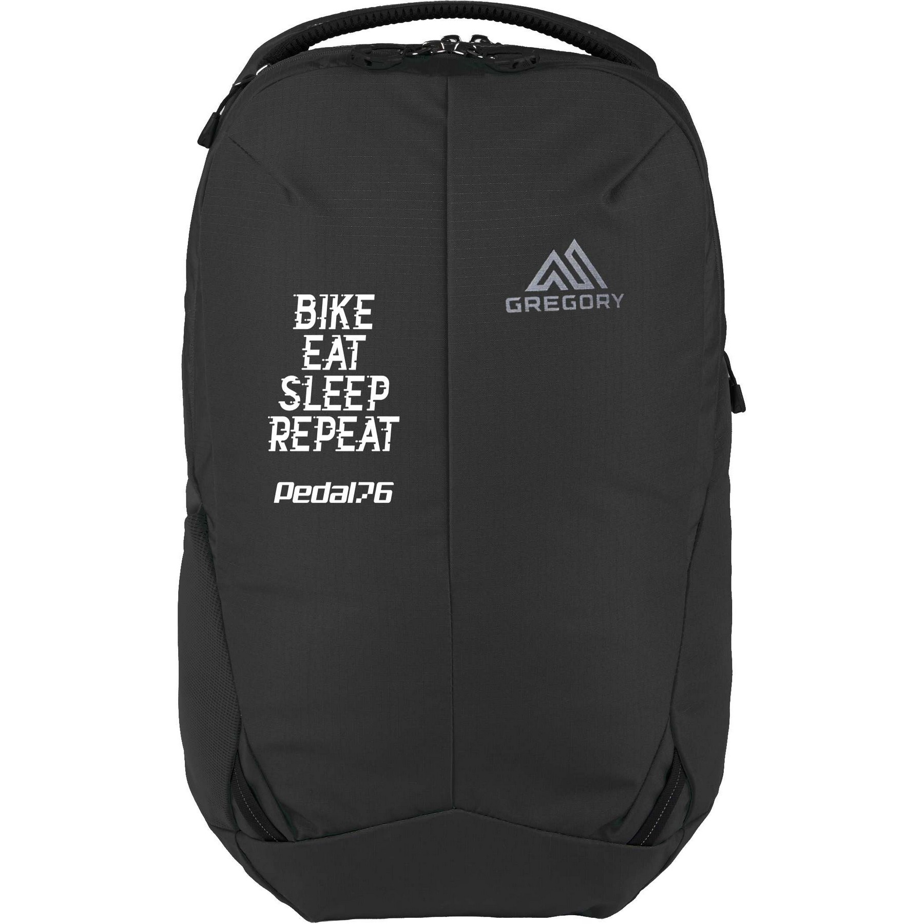 Gregory Rhune 22 Backpack 2