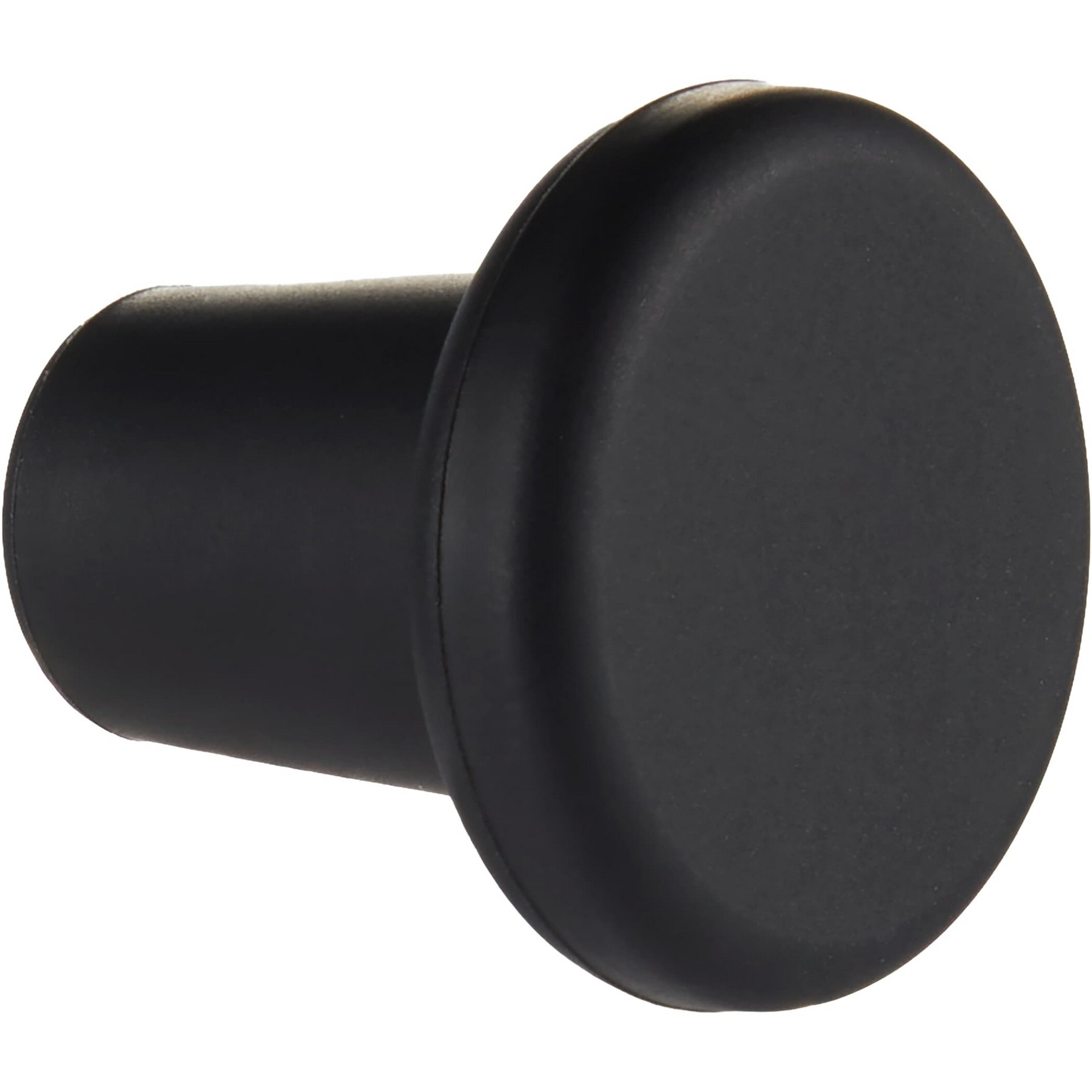 Silicone Bottle Stoppers 1