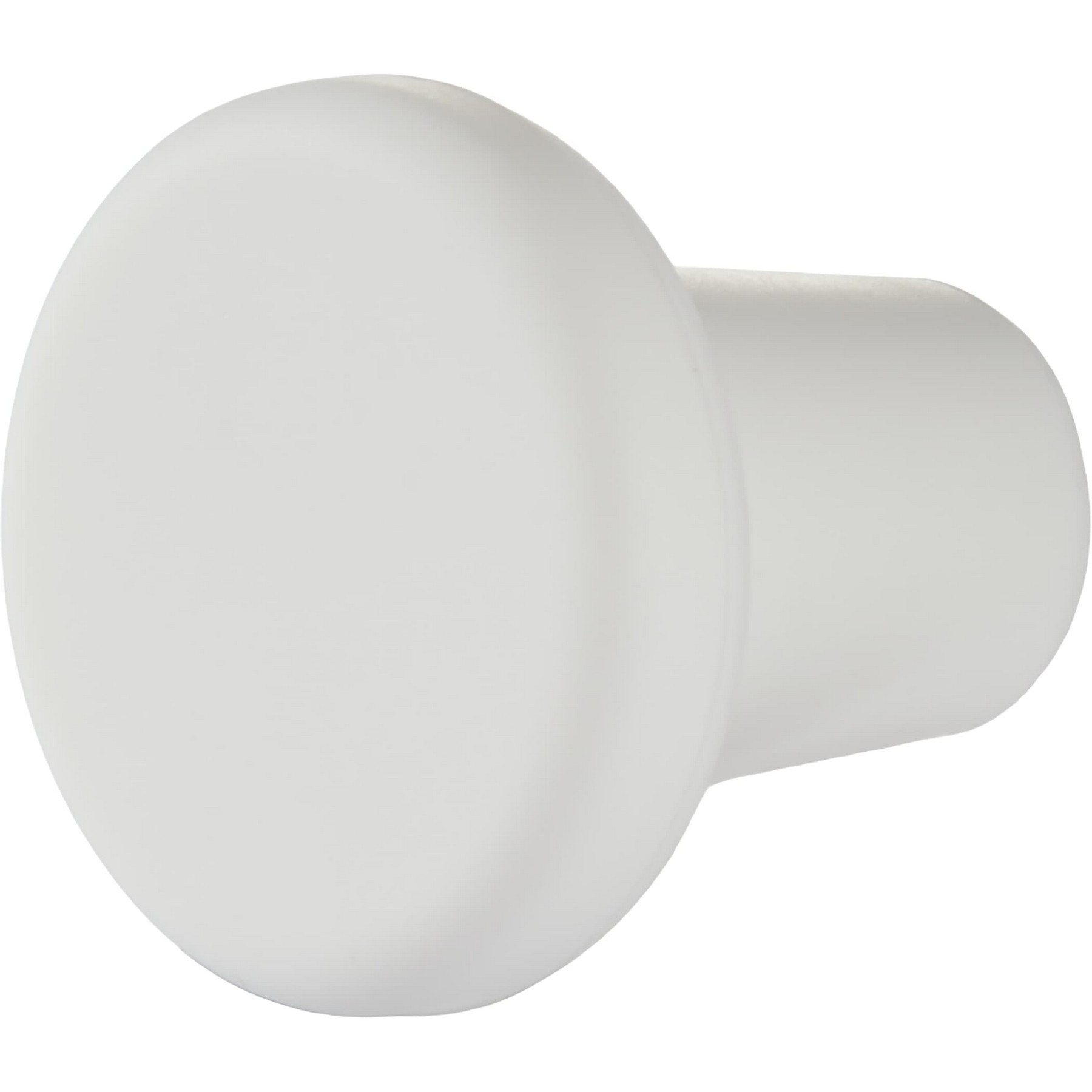 Silicone Bottle Stoppers 1