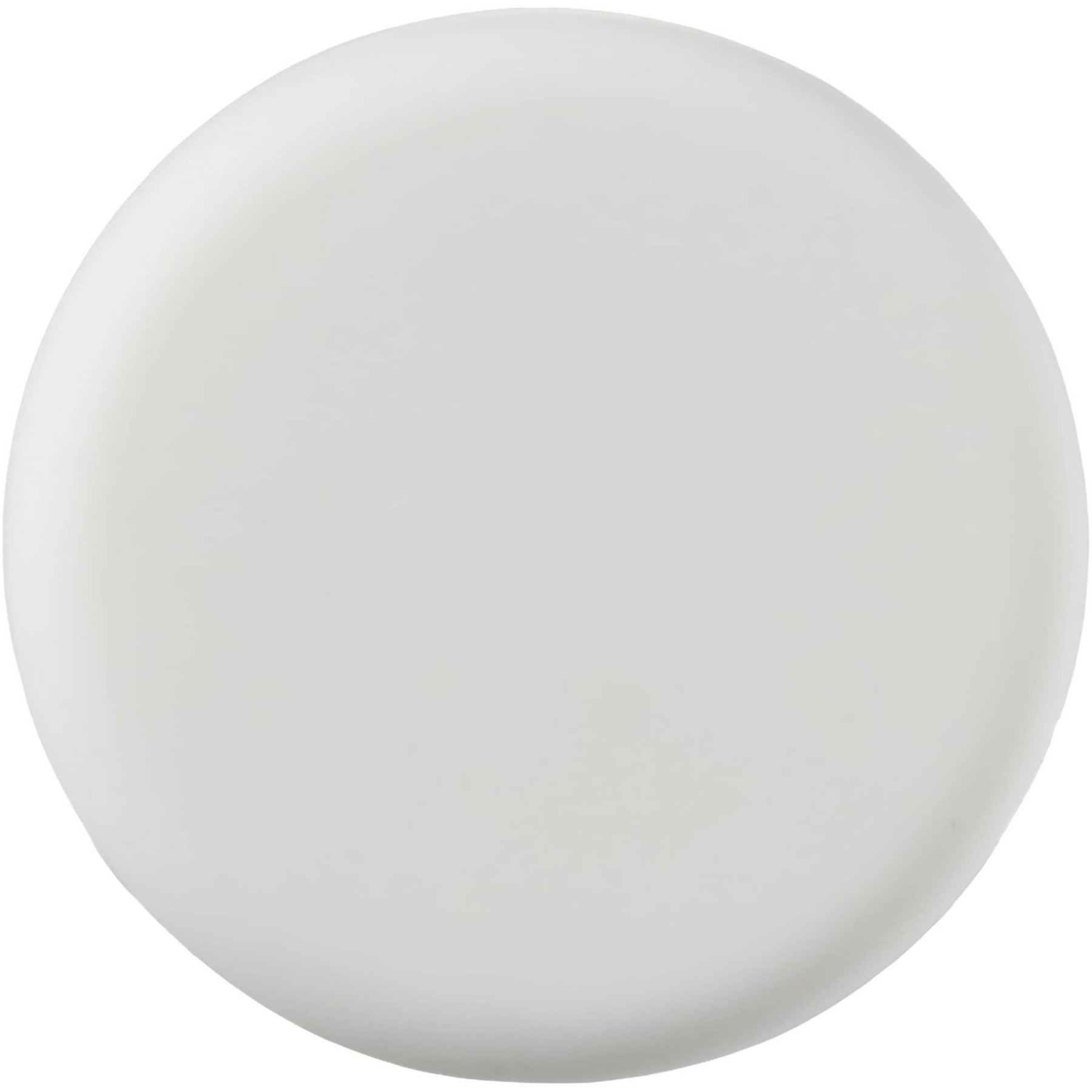 Silicone Bottle Stoppers 1