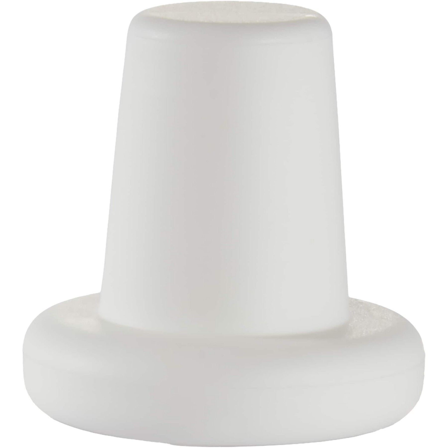 Silicone Bottle Stoppers 1