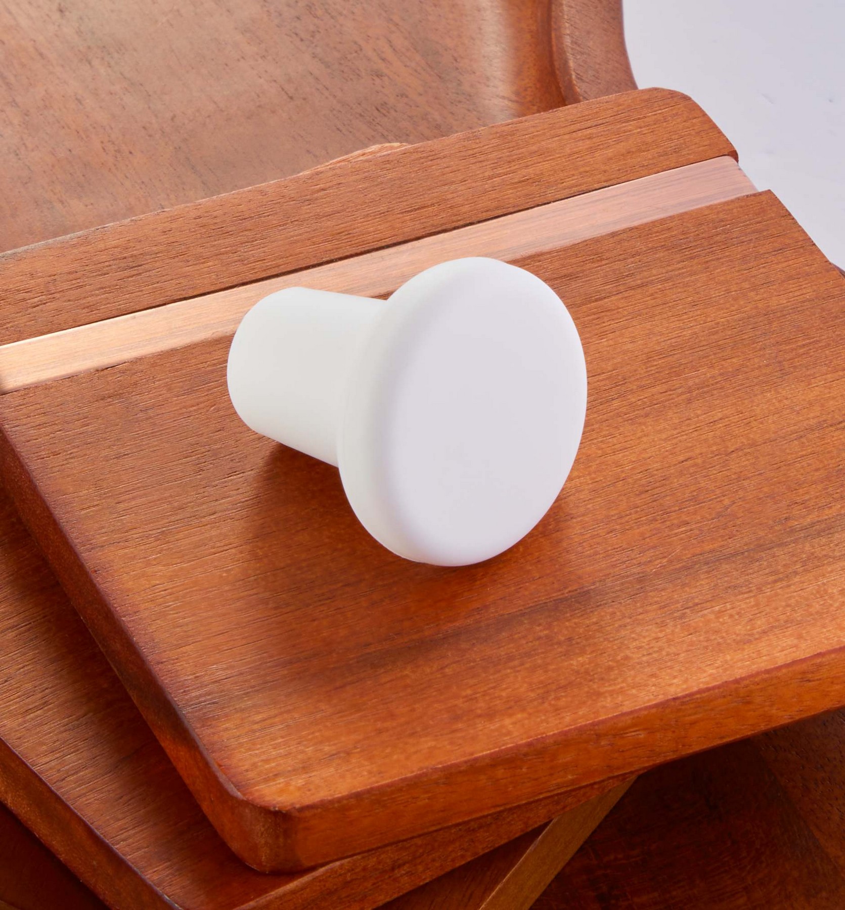 Silicone Bottle Stoppers 1