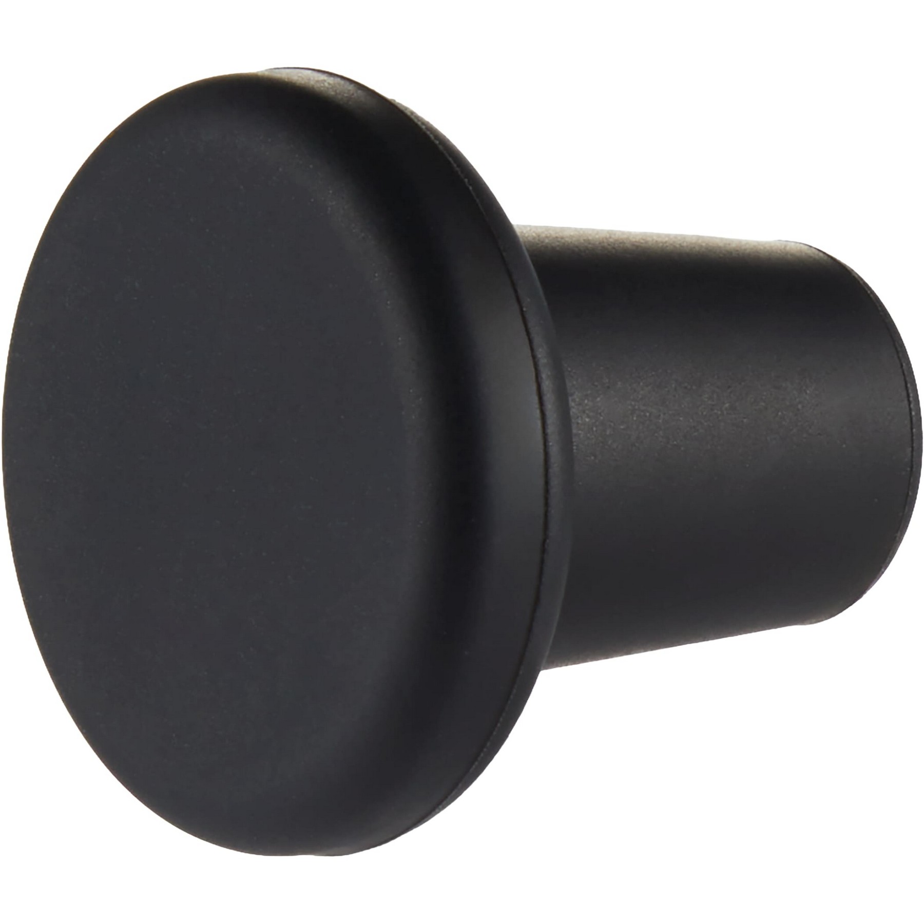 Silicone Bottle Stoppers 1