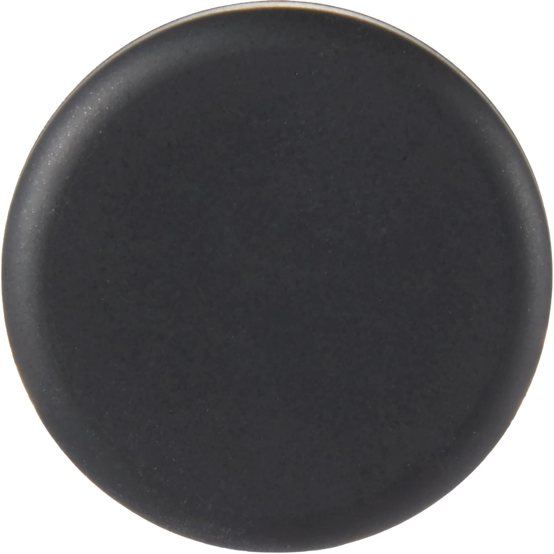 Silicone Bottle Stoppers 1