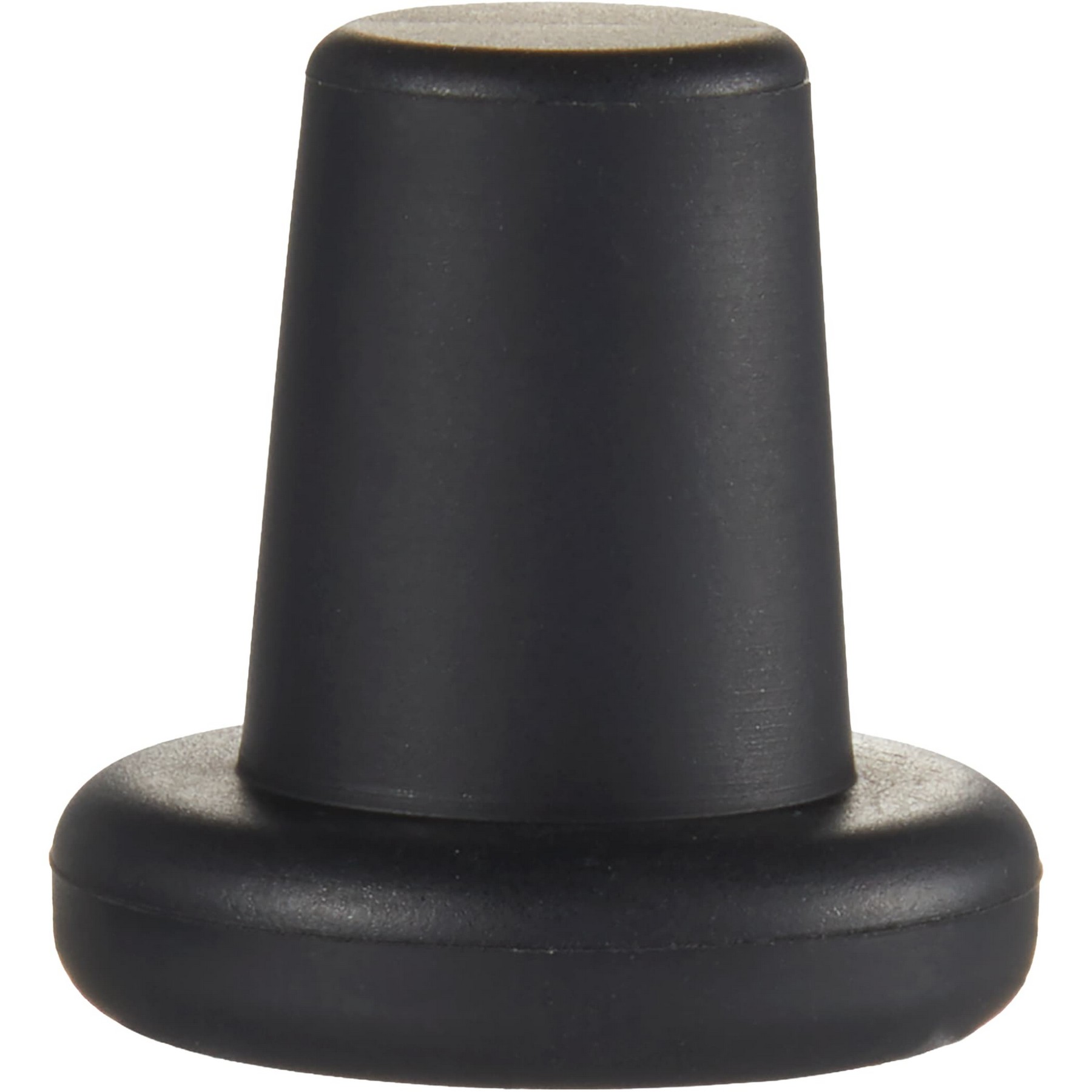 Silicone Bottle Stoppers 1