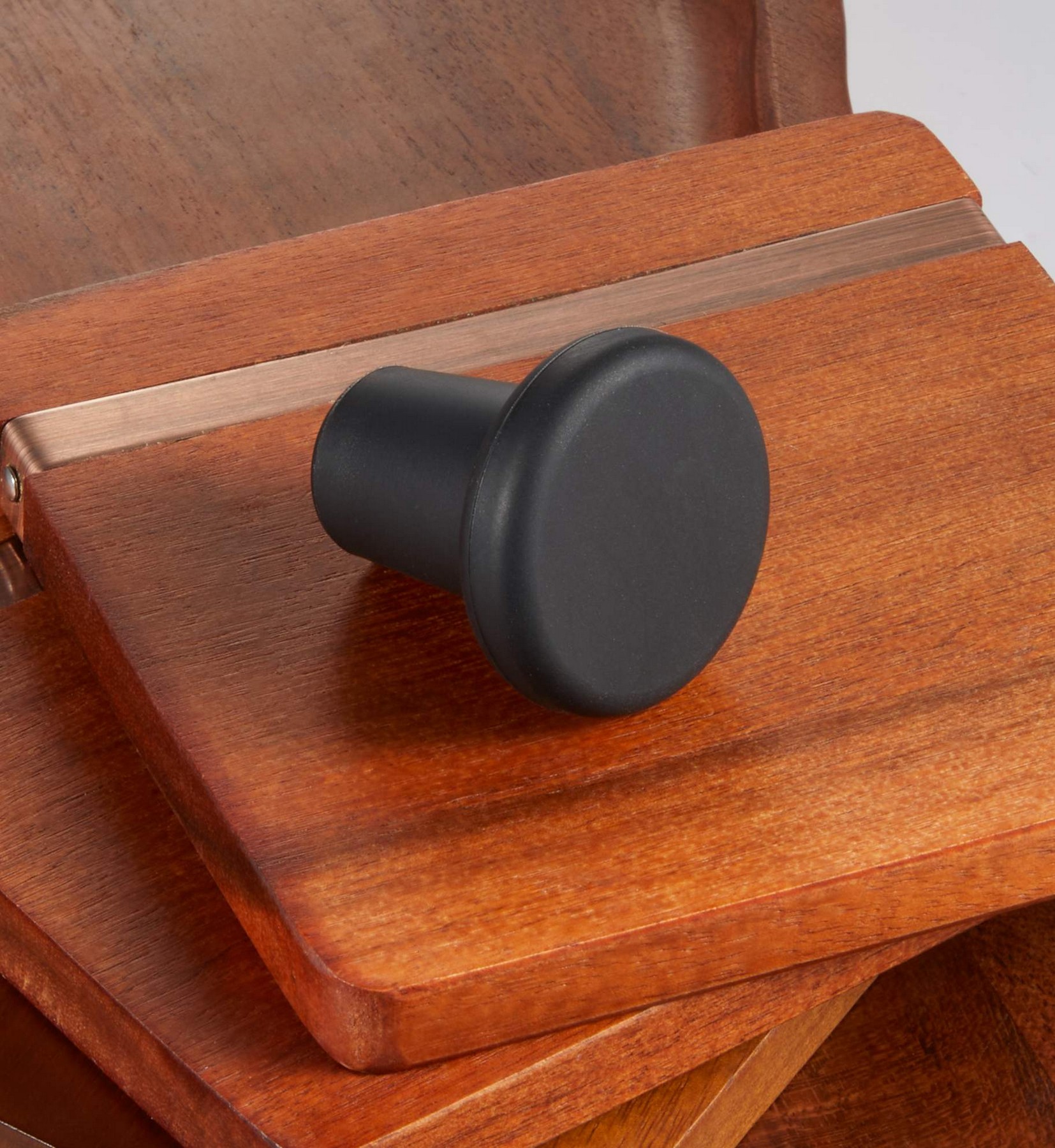 Silicone Bottle Stoppers 1