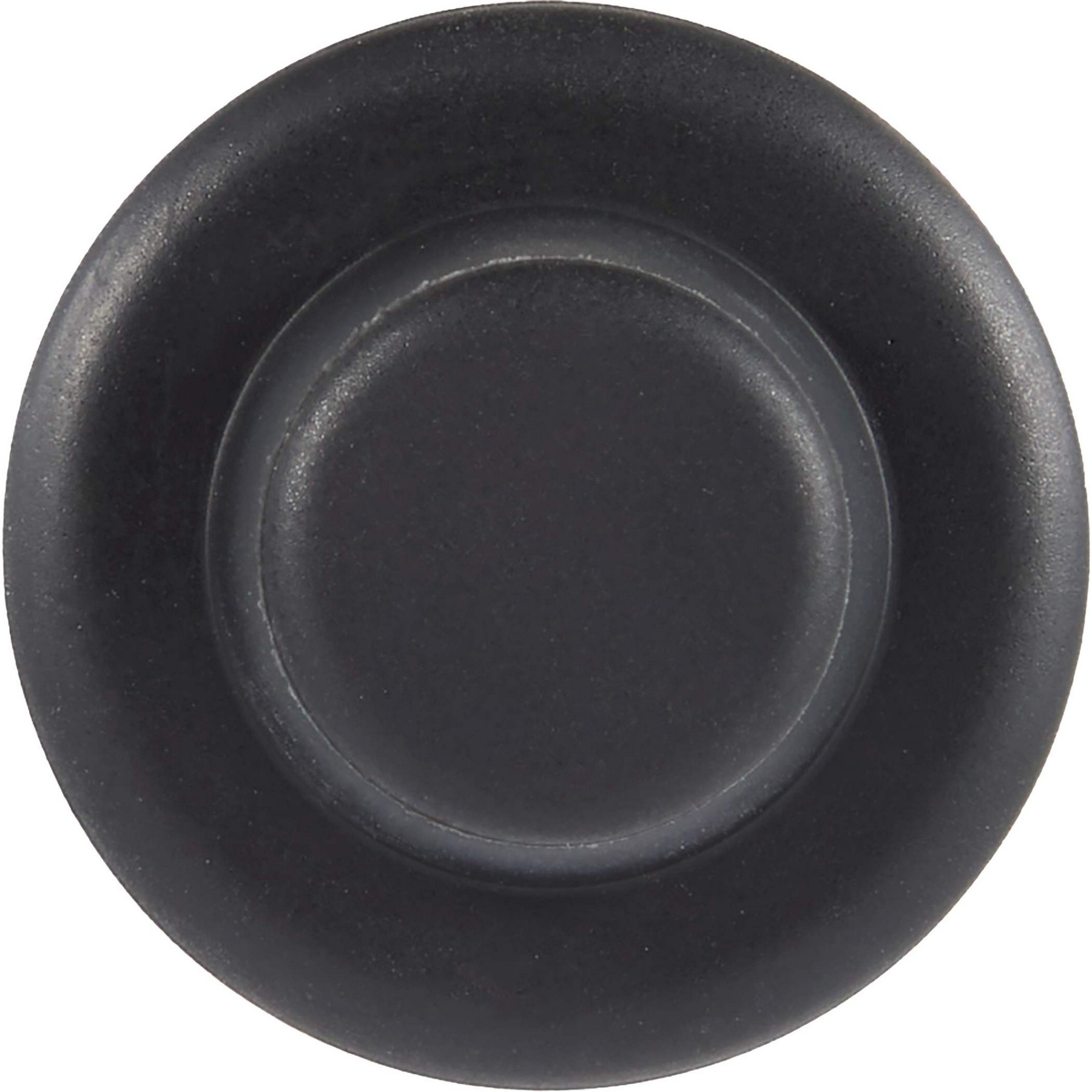 Silicone Bottle Stoppers 1