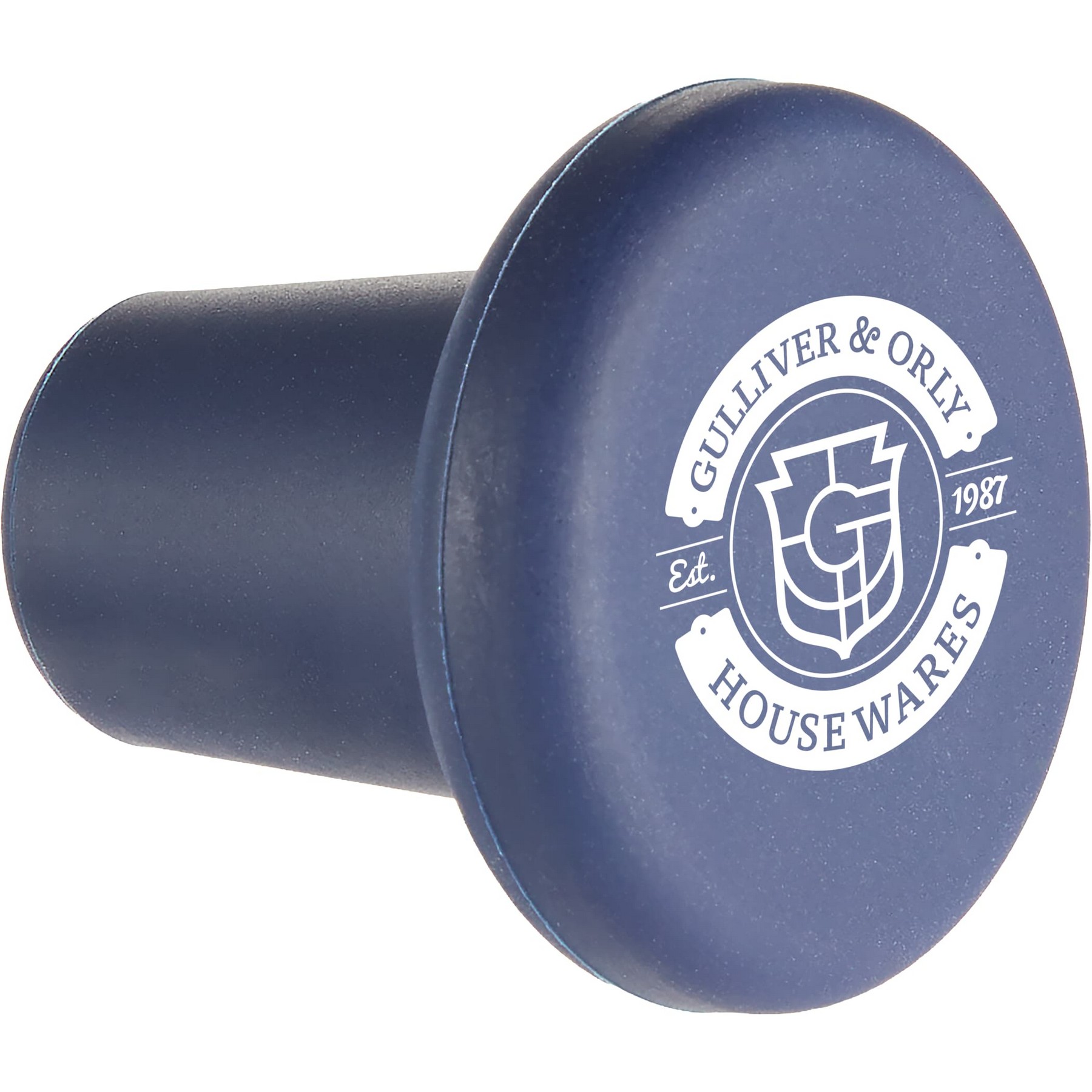 Silicone Bottle Stoppers 1