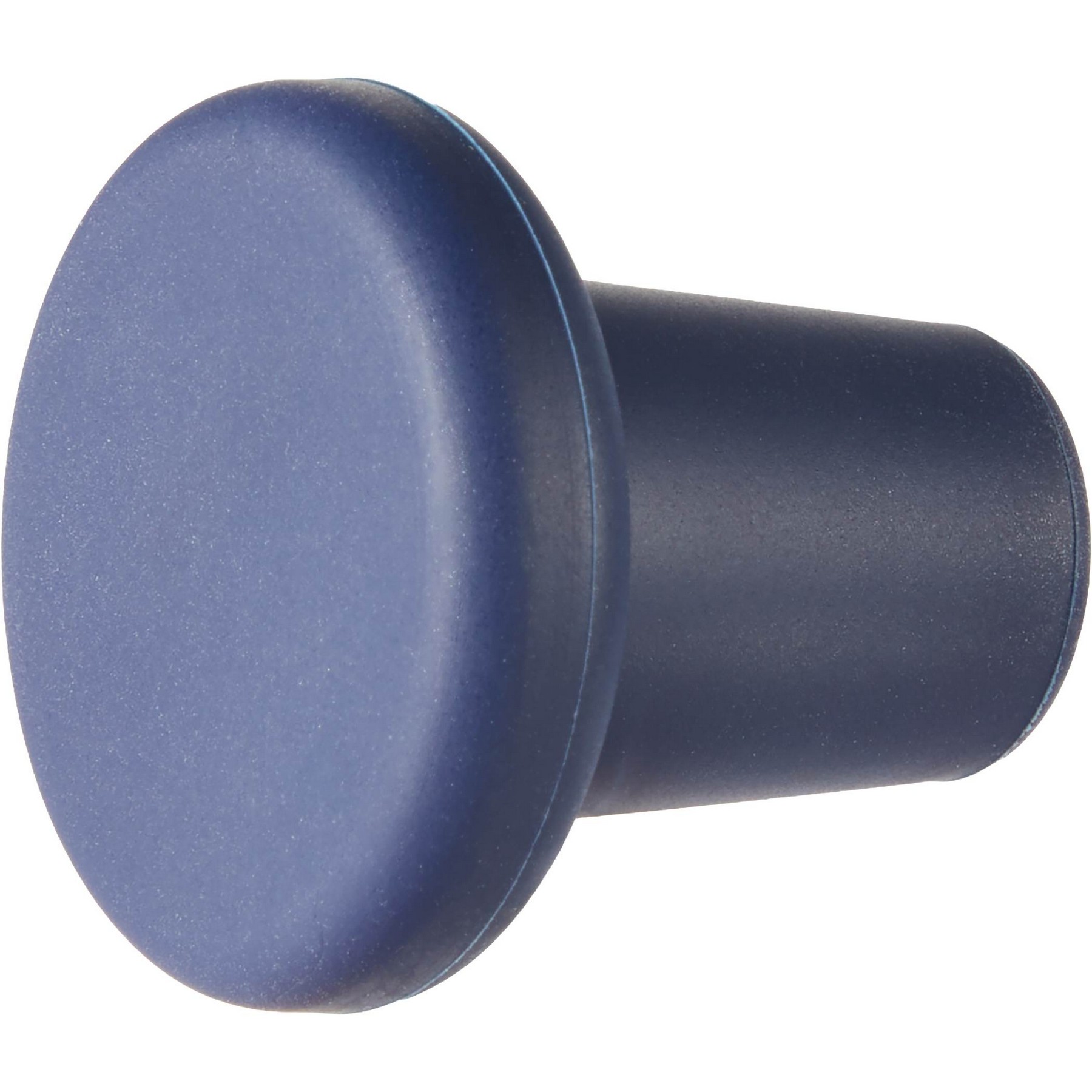 Silicone Bottle Stoppers 1