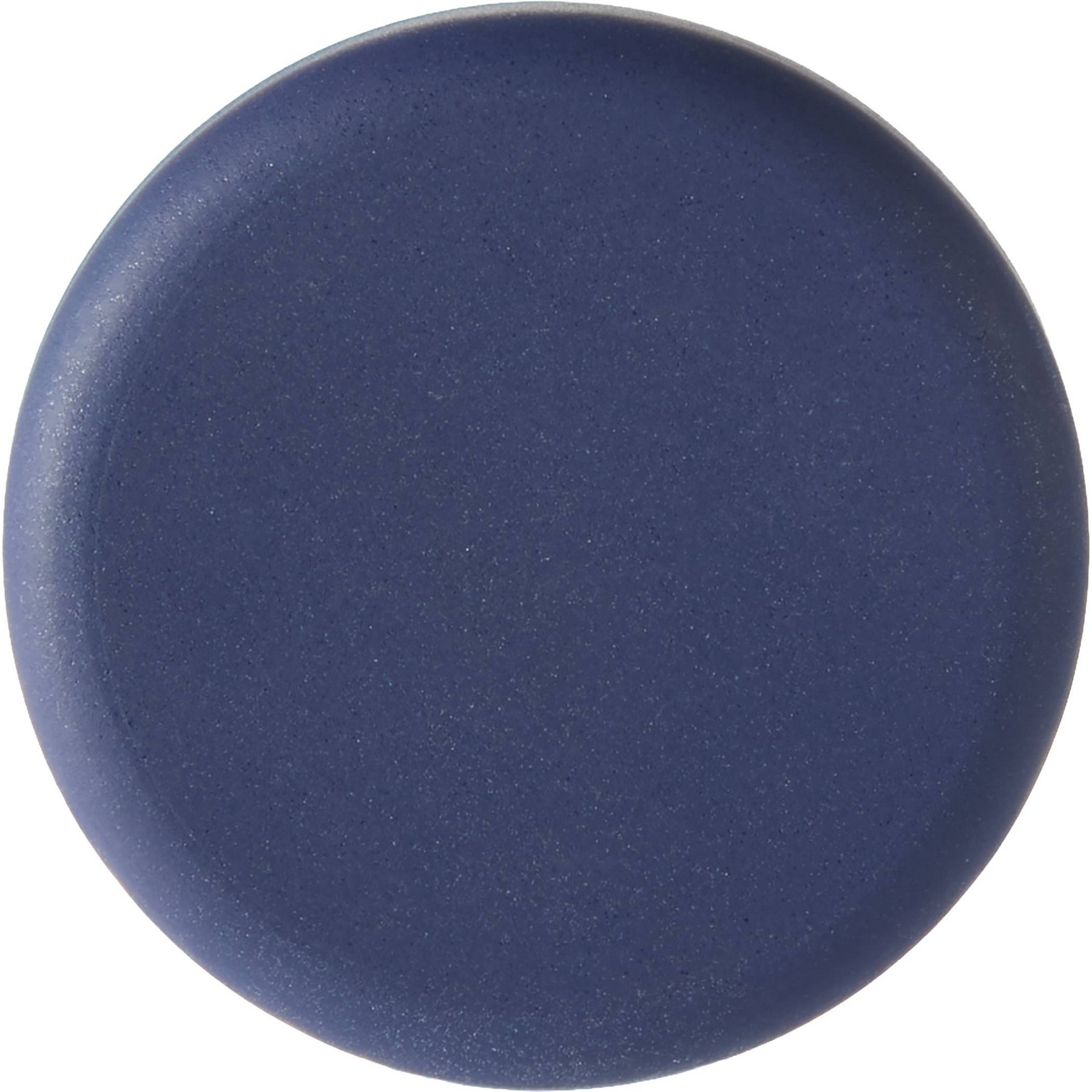 Silicone Bottle Stoppers 1