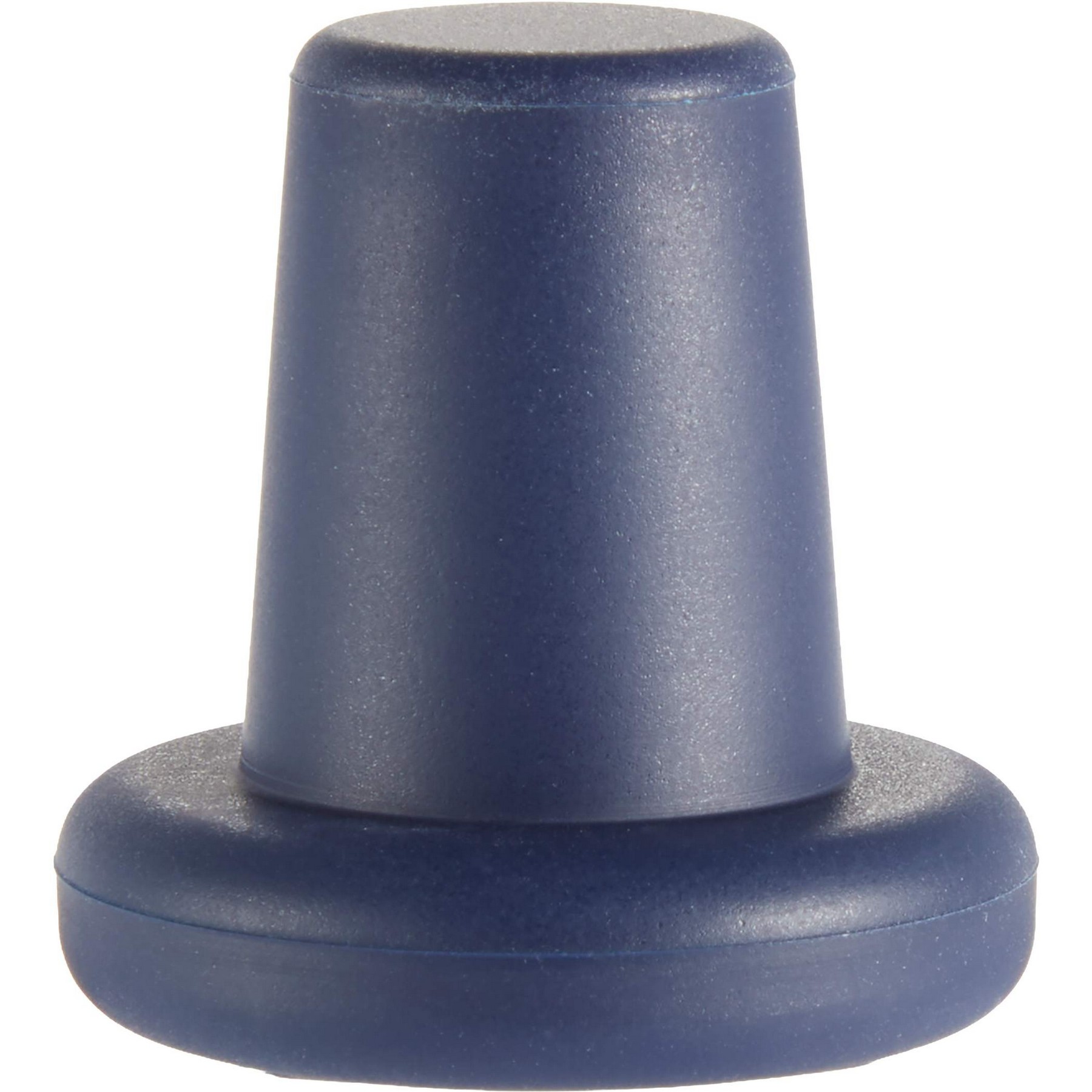 Silicone Bottle Stoppers 1