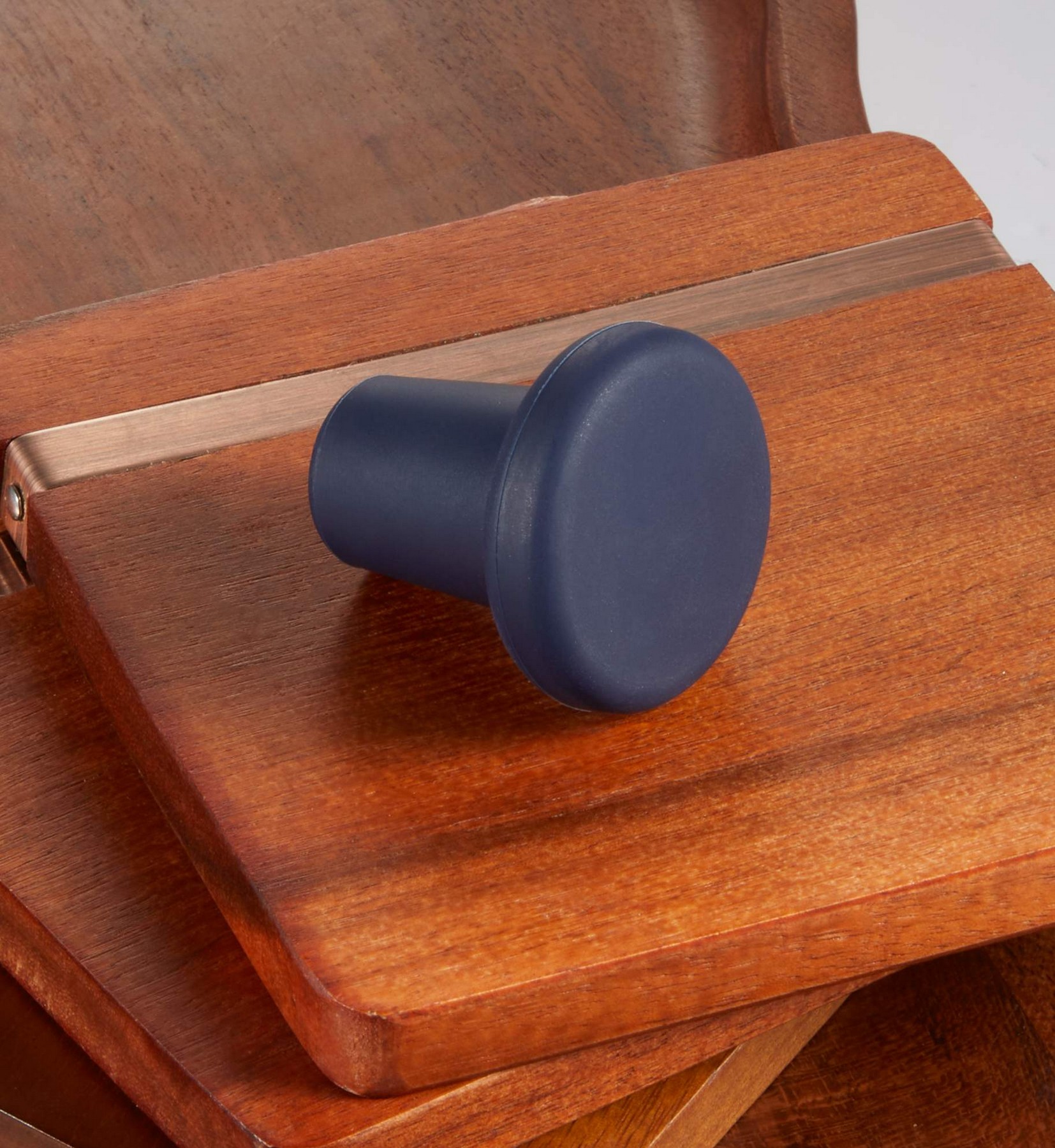 Silicone Bottle Stoppers 1