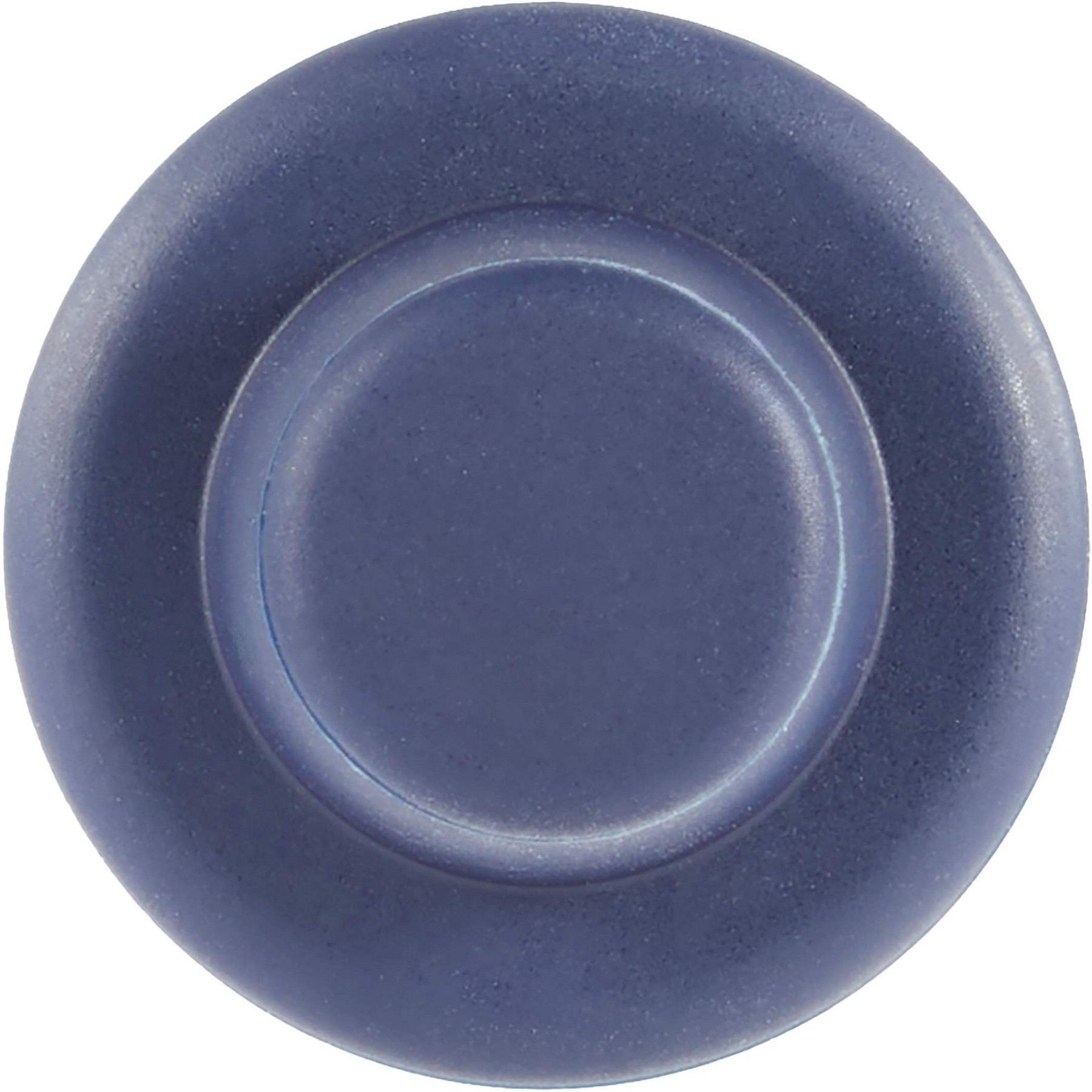 Silicone Bottle Stoppers 1