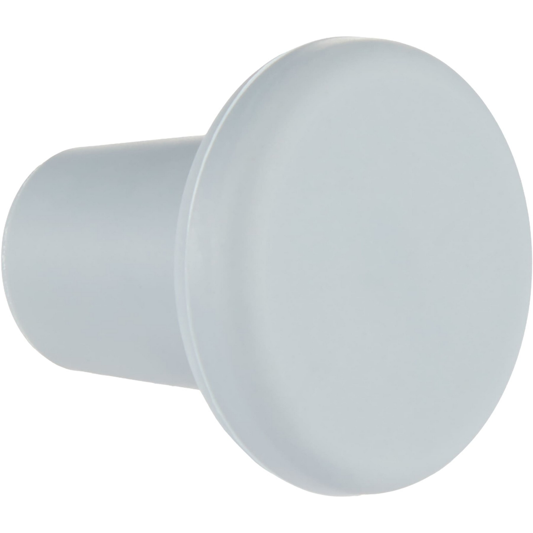 Silicone Bottle Stoppers 1
