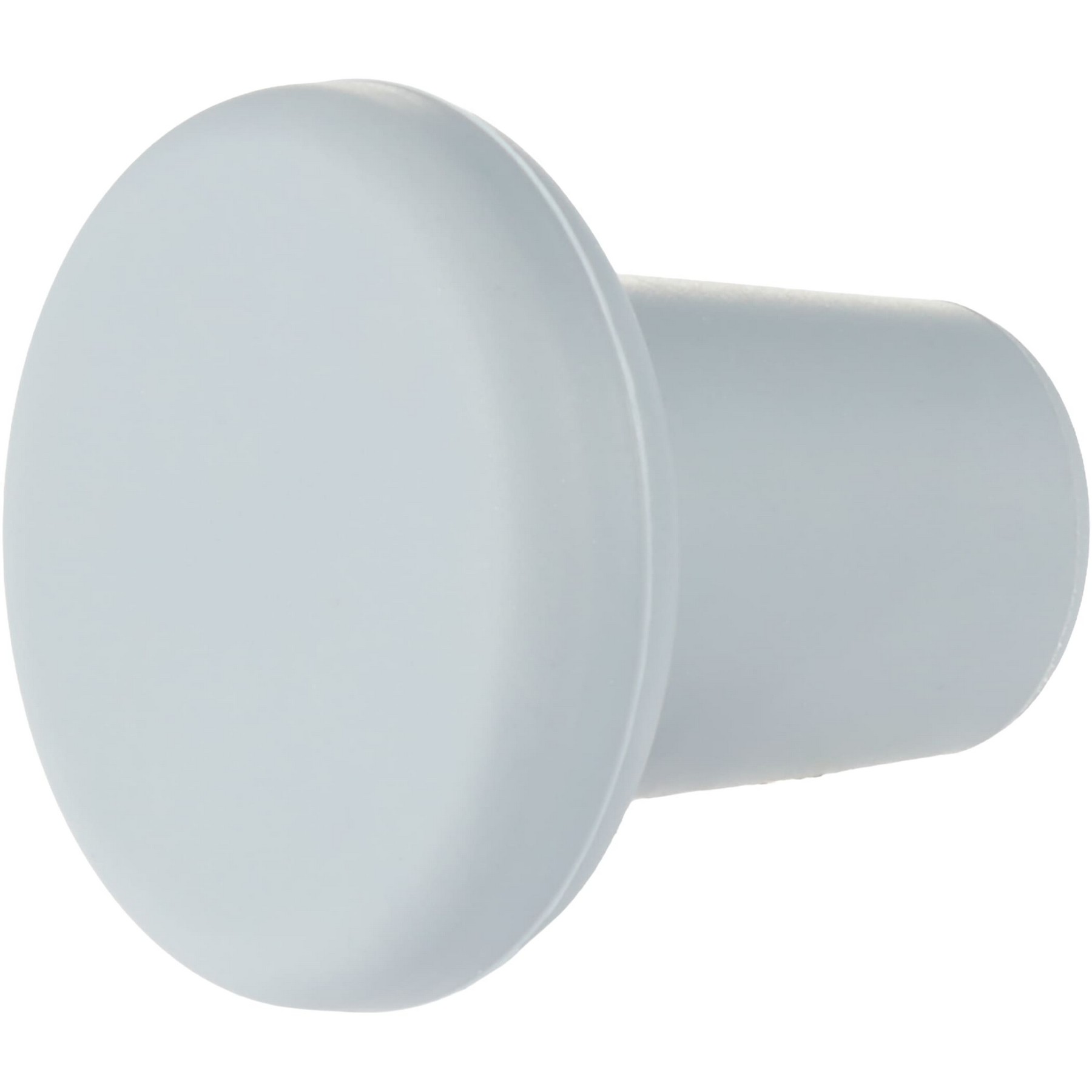 Silicone Bottle Stoppers 1