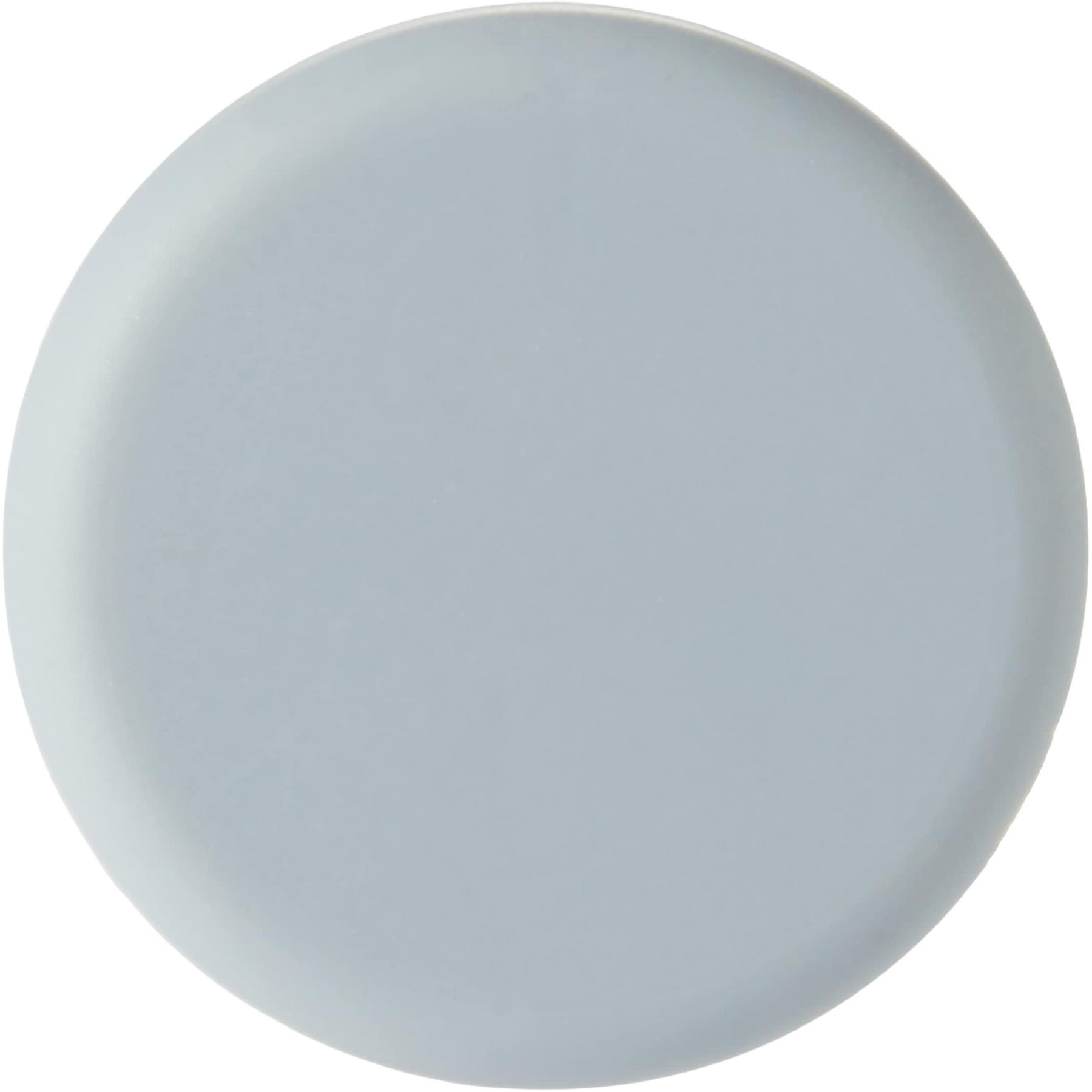 Silicone Bottle Stoppers 1