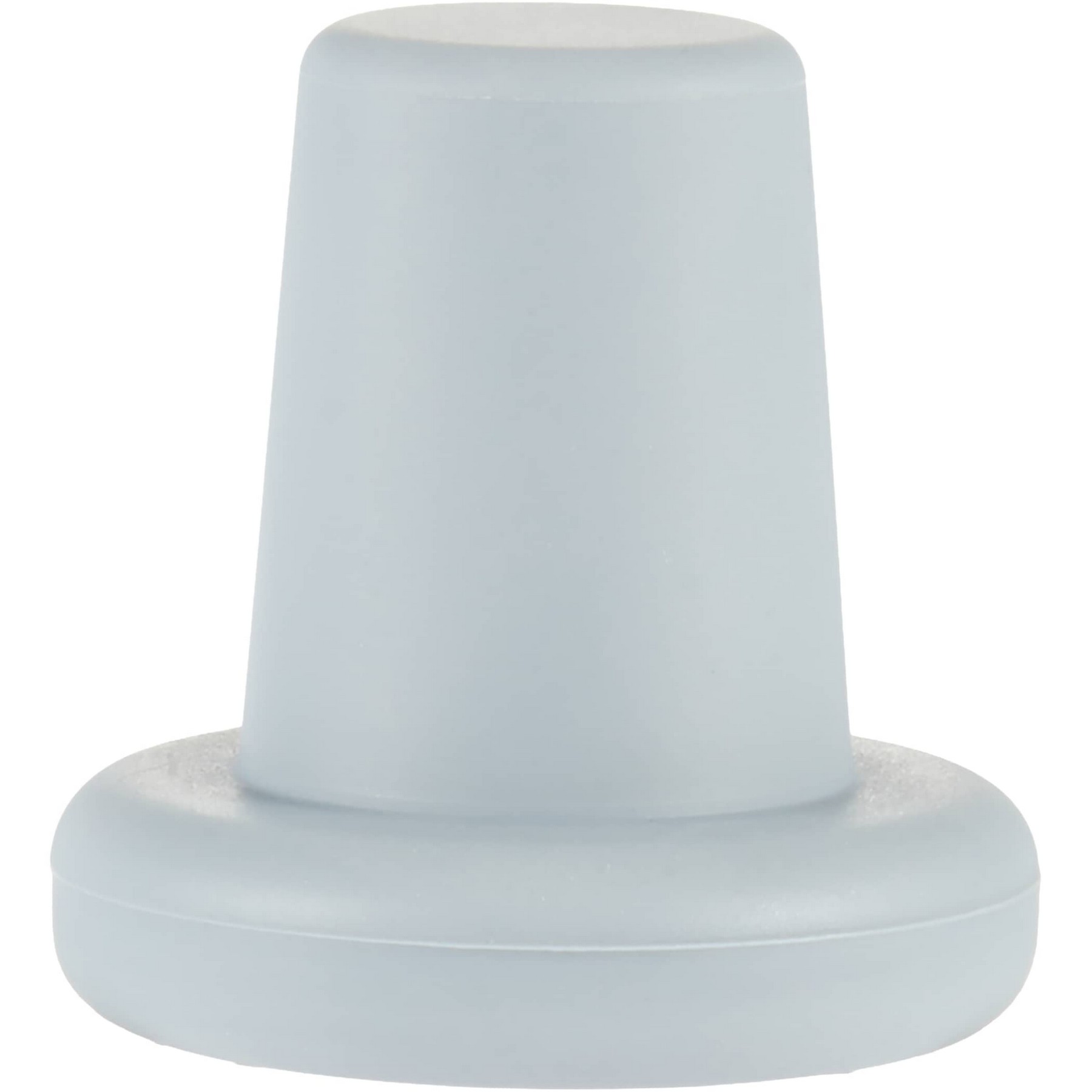 Silicone Bottle Stoppers 1