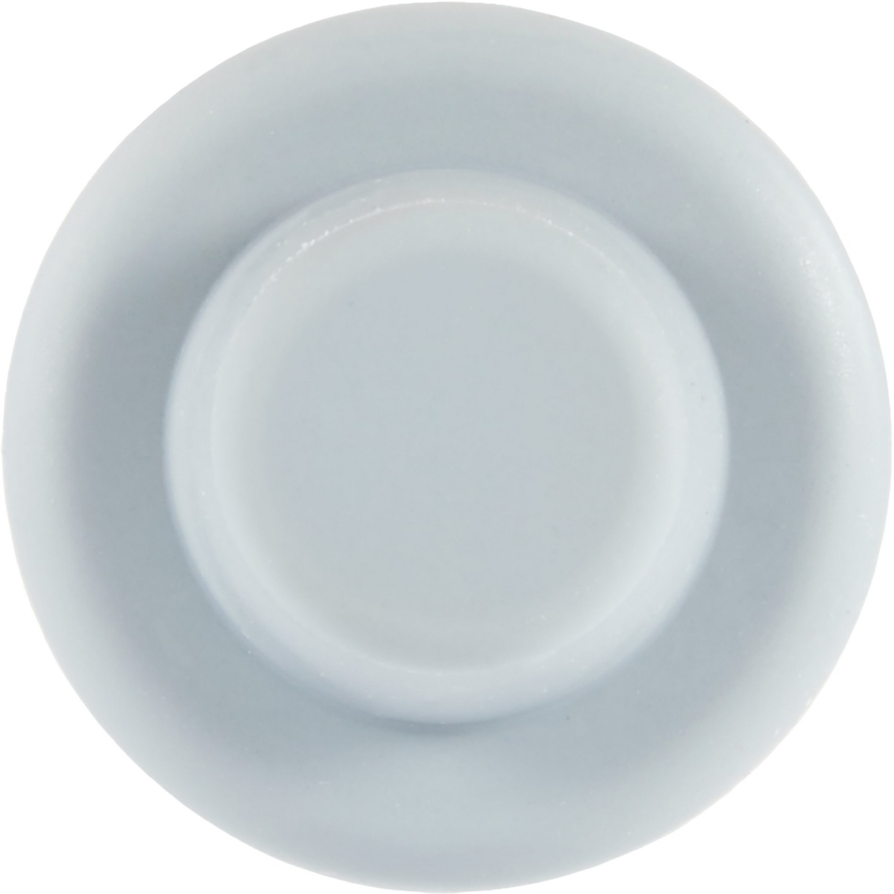 Silicone Bottle Stoppers 1