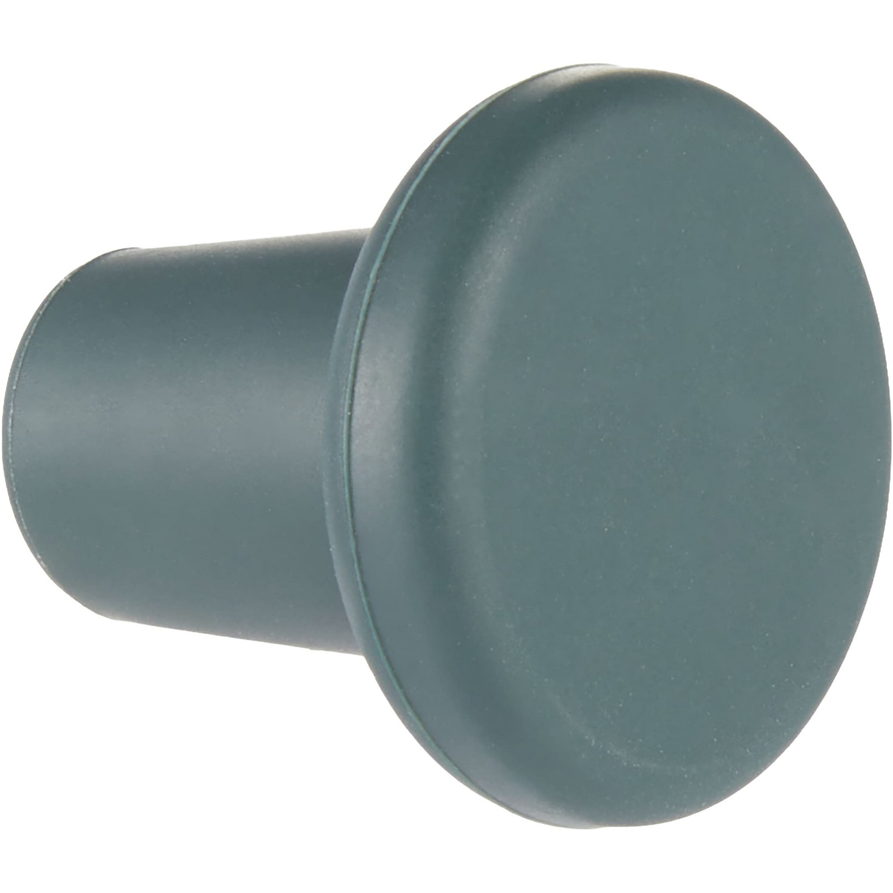 Silicone Bottle Stoppers 1