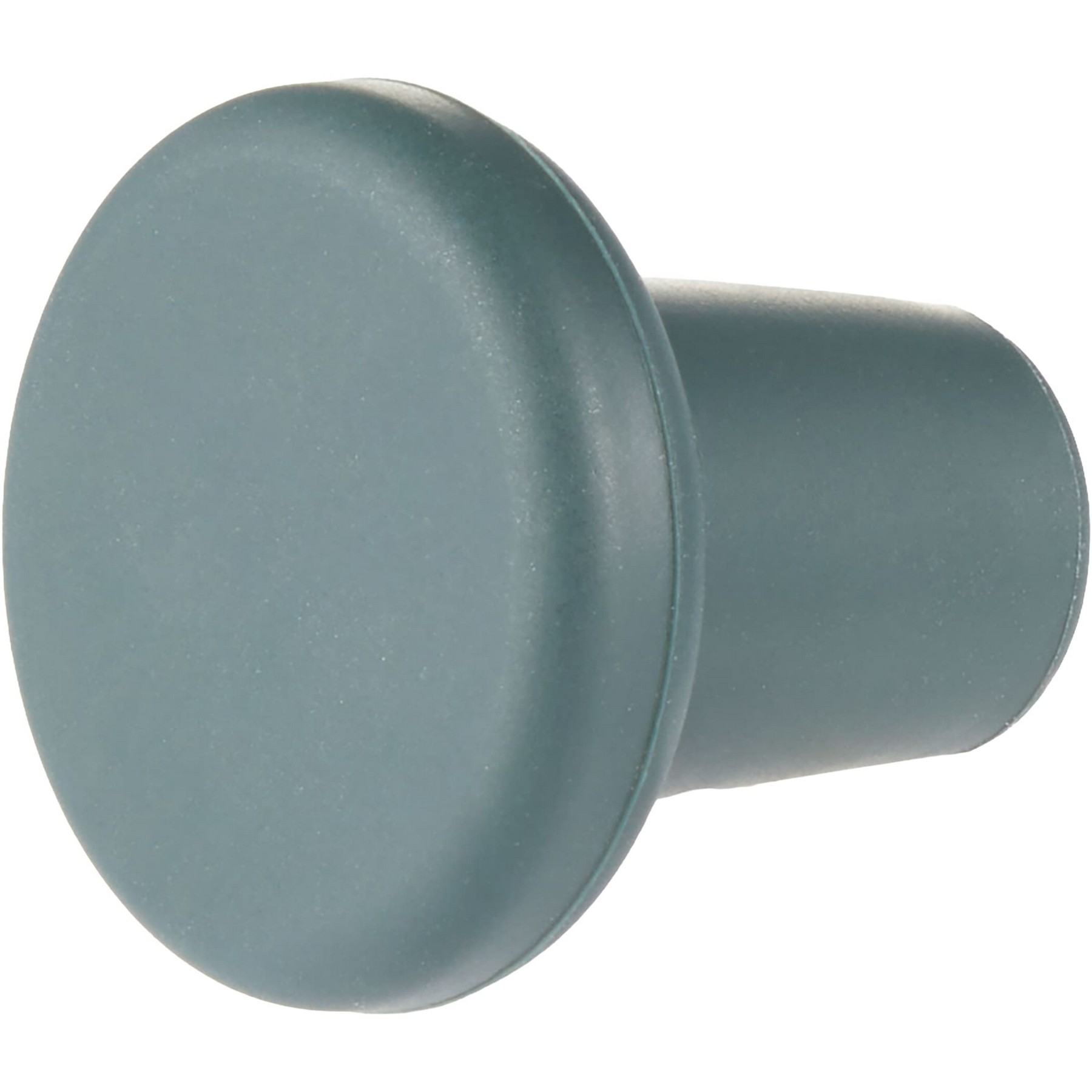 Silicone Bottle Stoppers 1