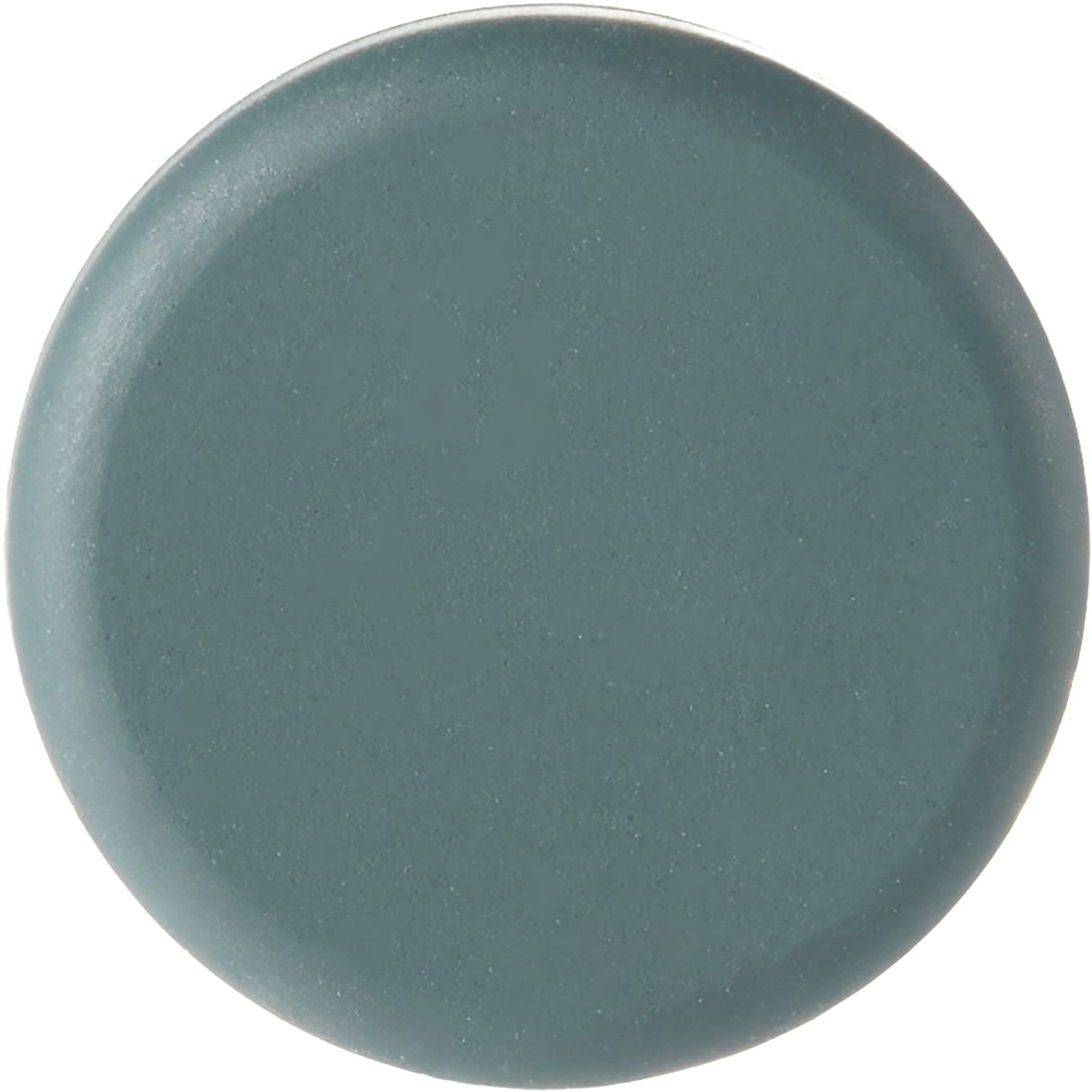 Silicone Bottle Stoppers 1