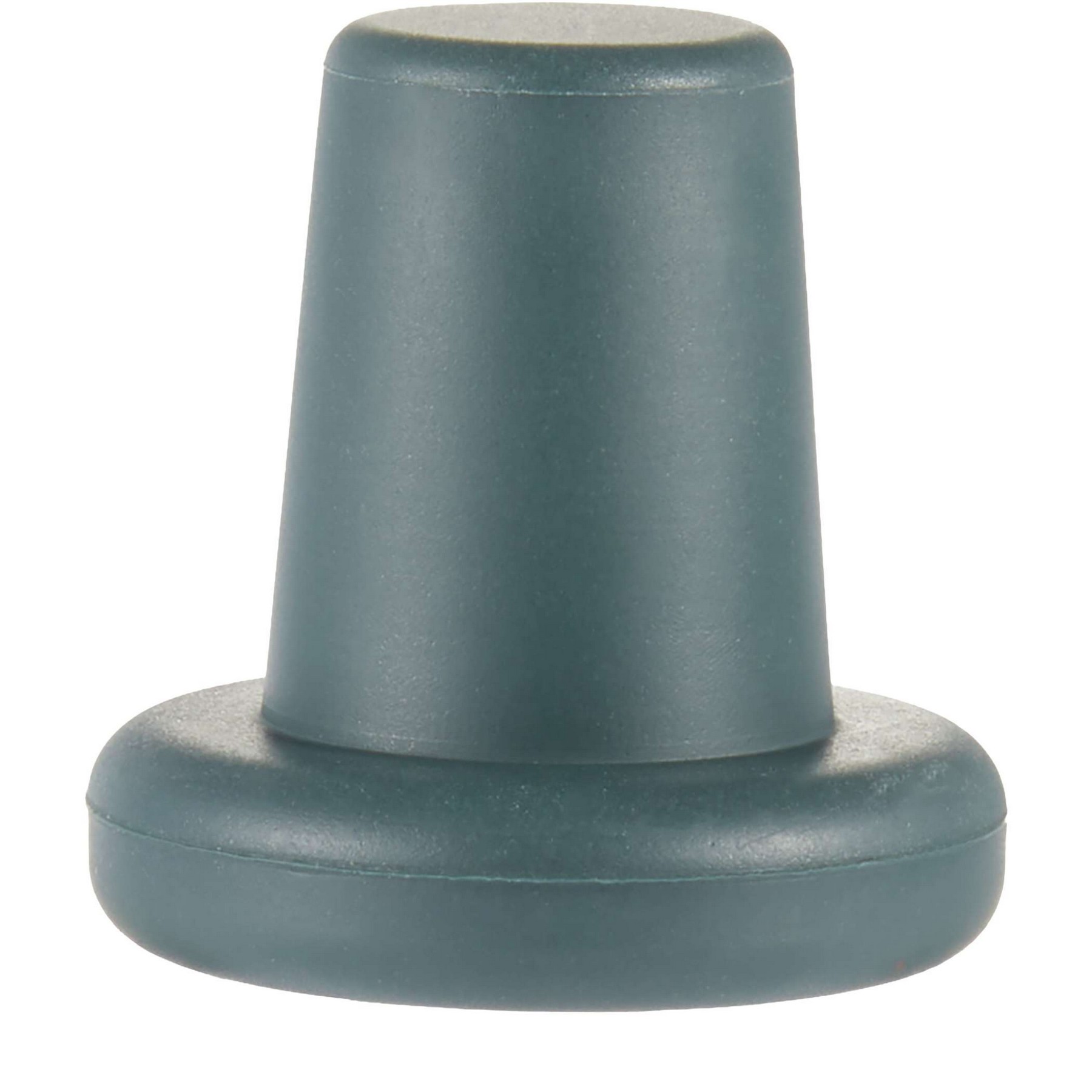 Silicone Bottle Stoppers 1