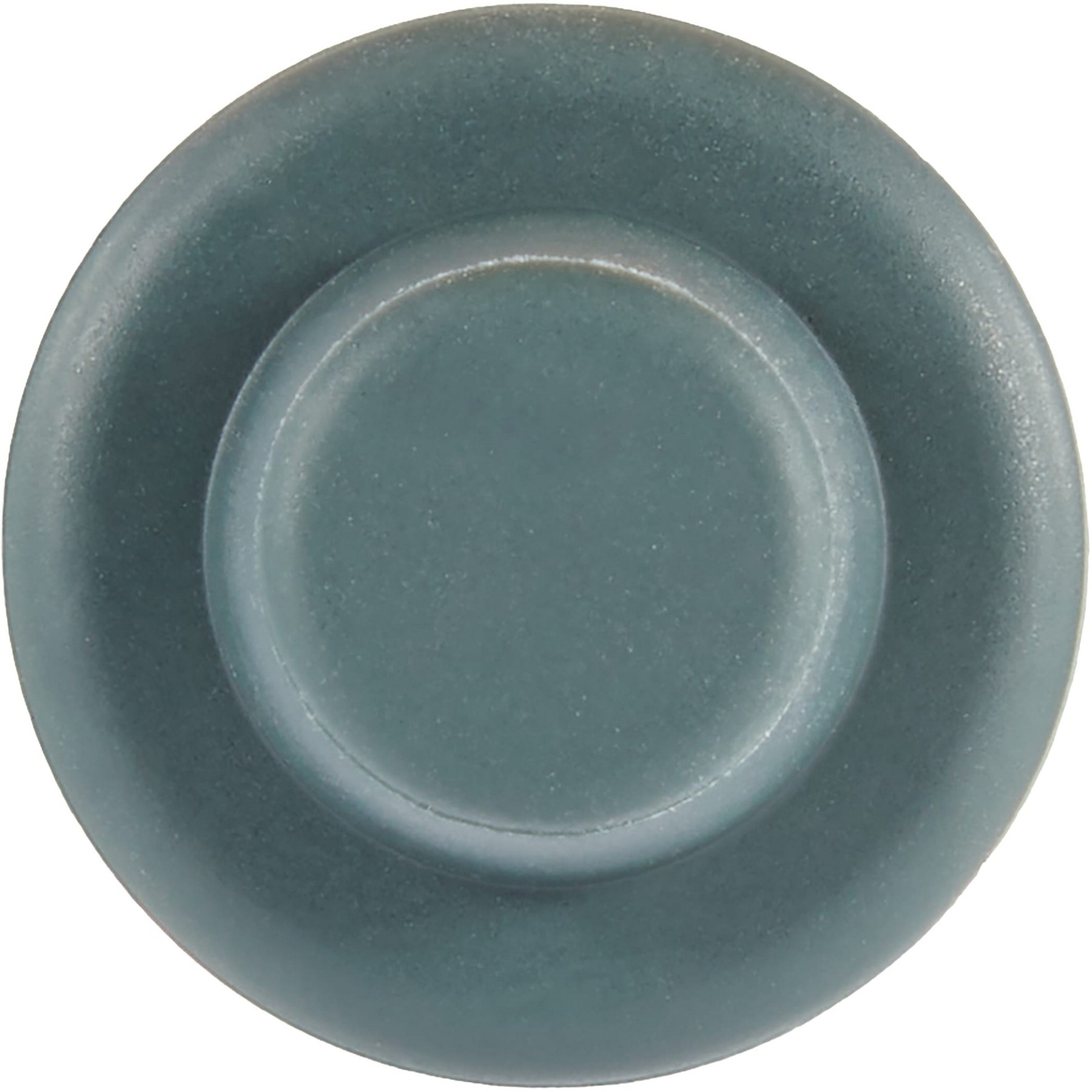Silicone Bottle Stoppers 1