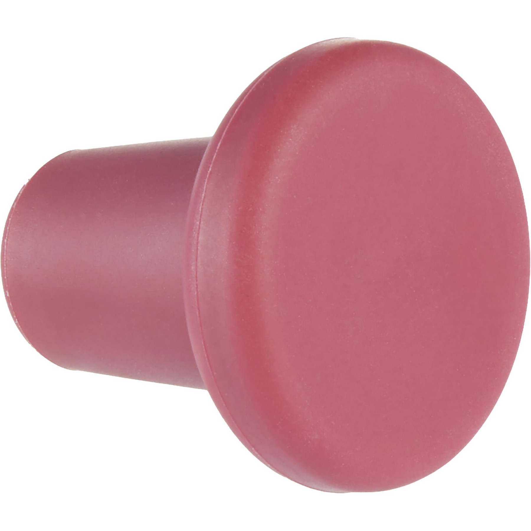 Silicone Bottle Stoppers 1
