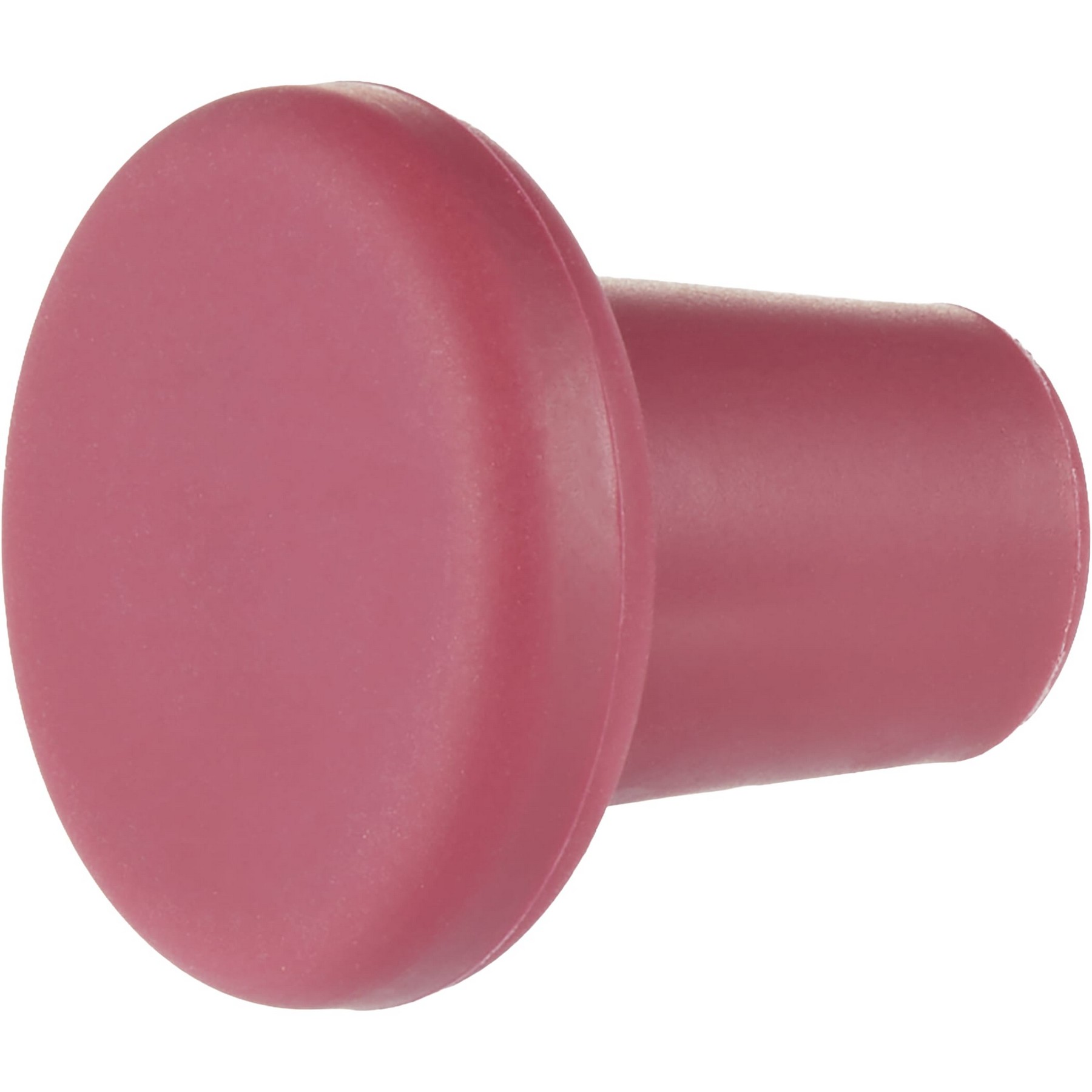 Silicone Bottle Stoppers 1