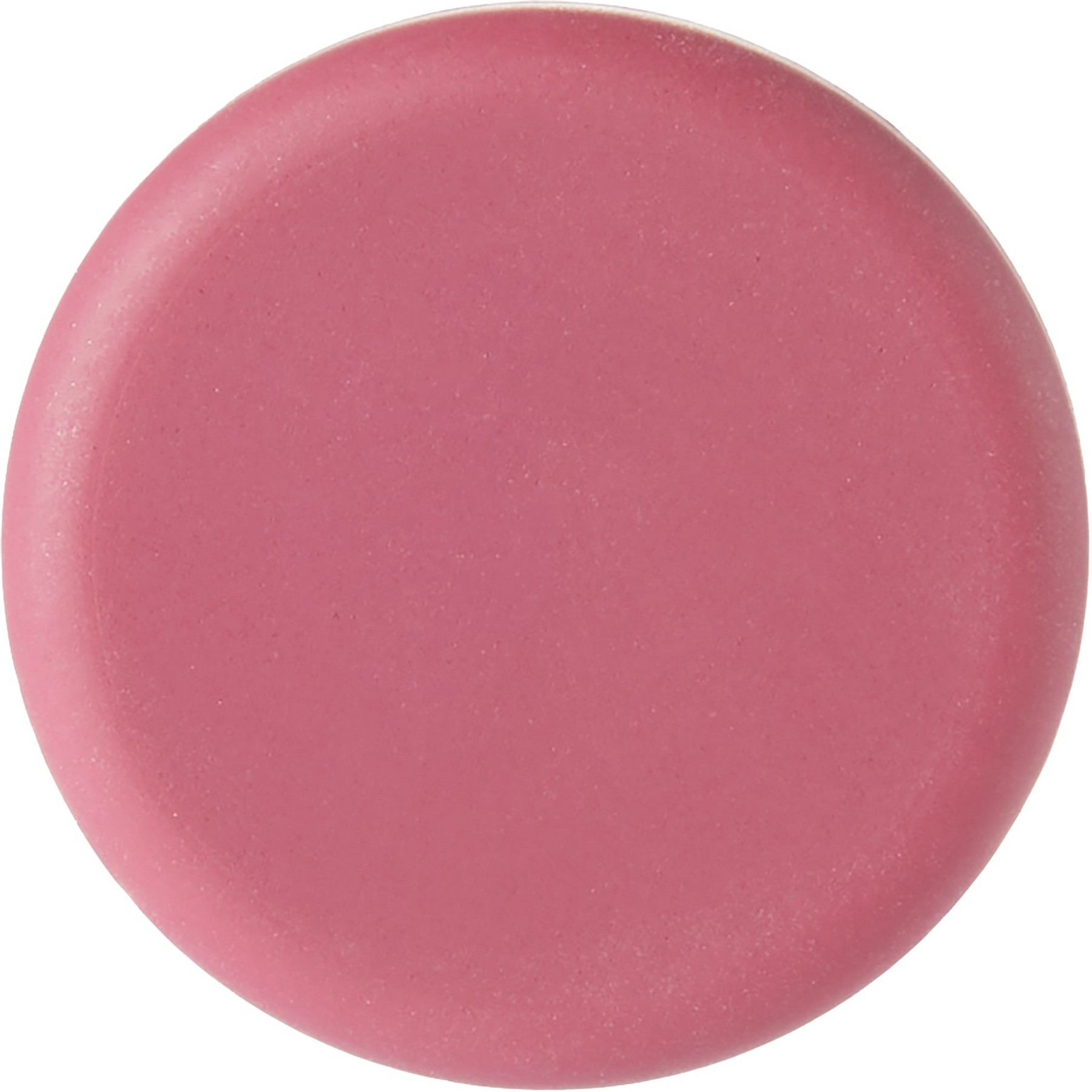 Silicone Bottle Stoppers 1