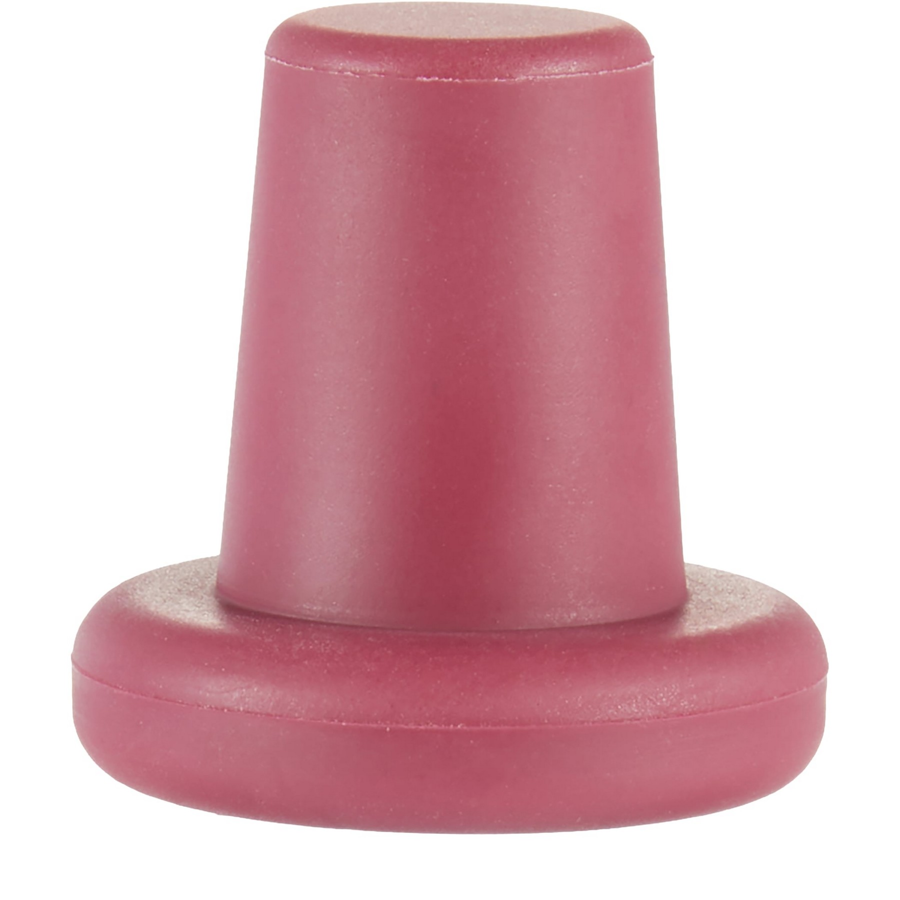 Silicone Bottle Stoppers 1