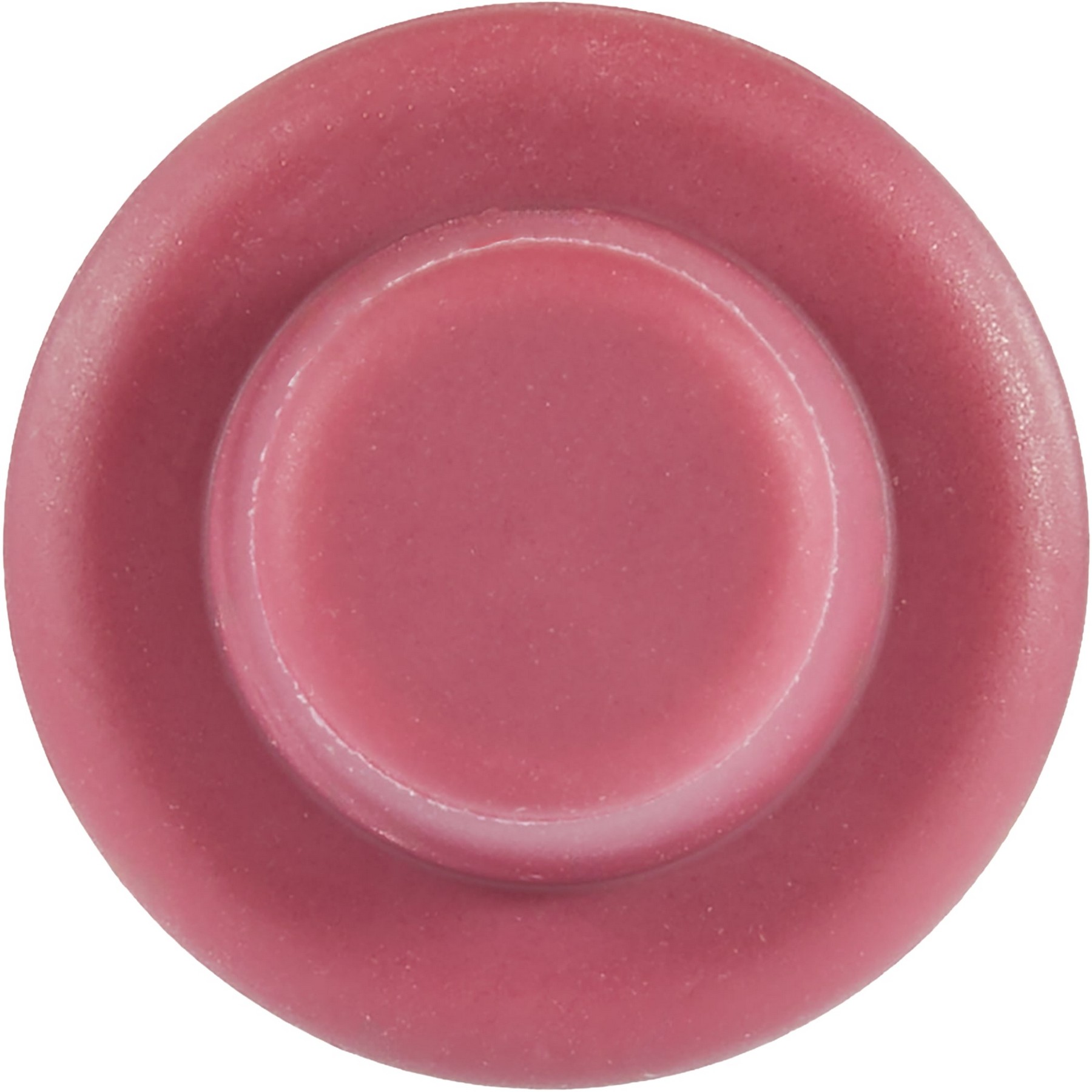 Silicone Bottle Stoppers 1