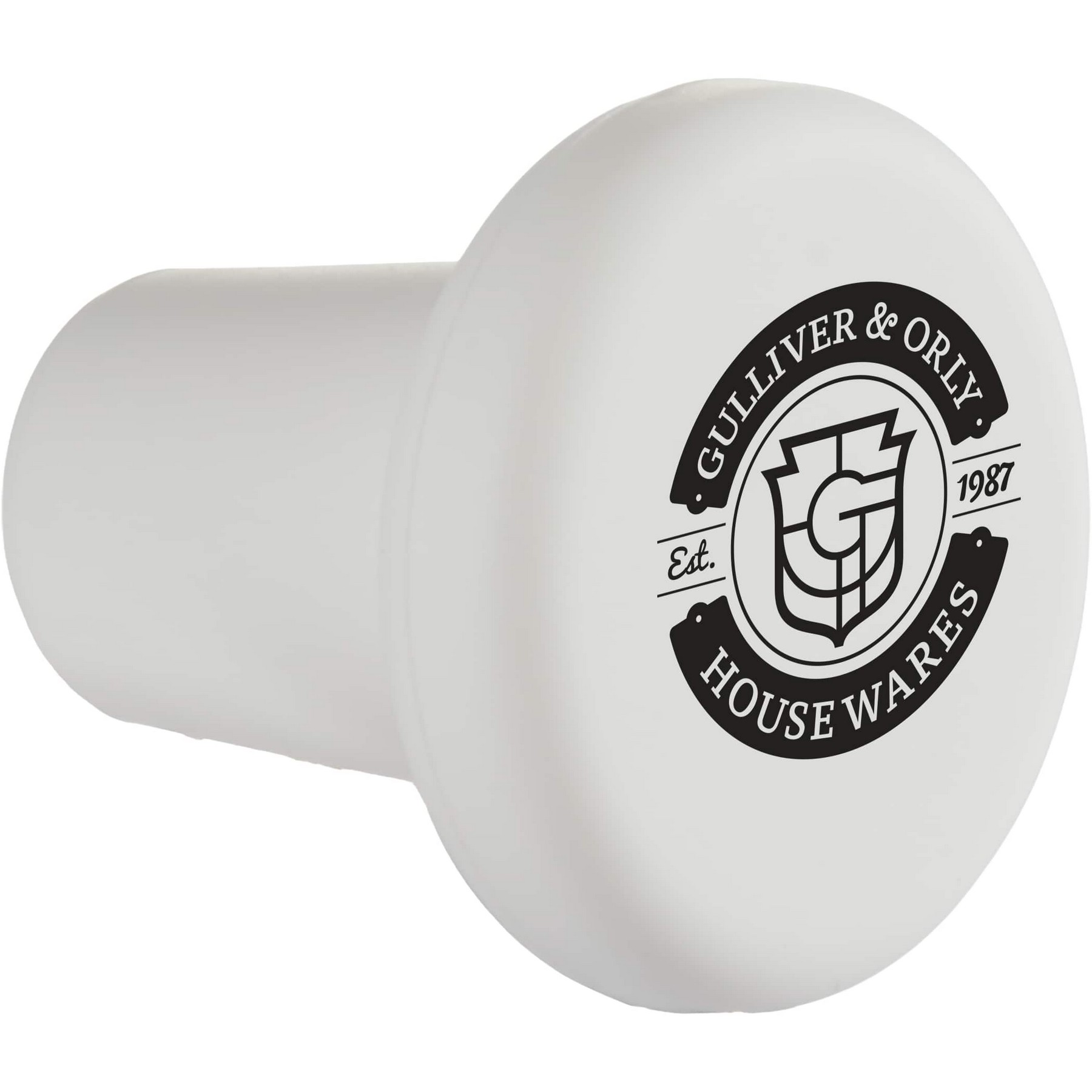 Silicone Bottle Stoppers 1