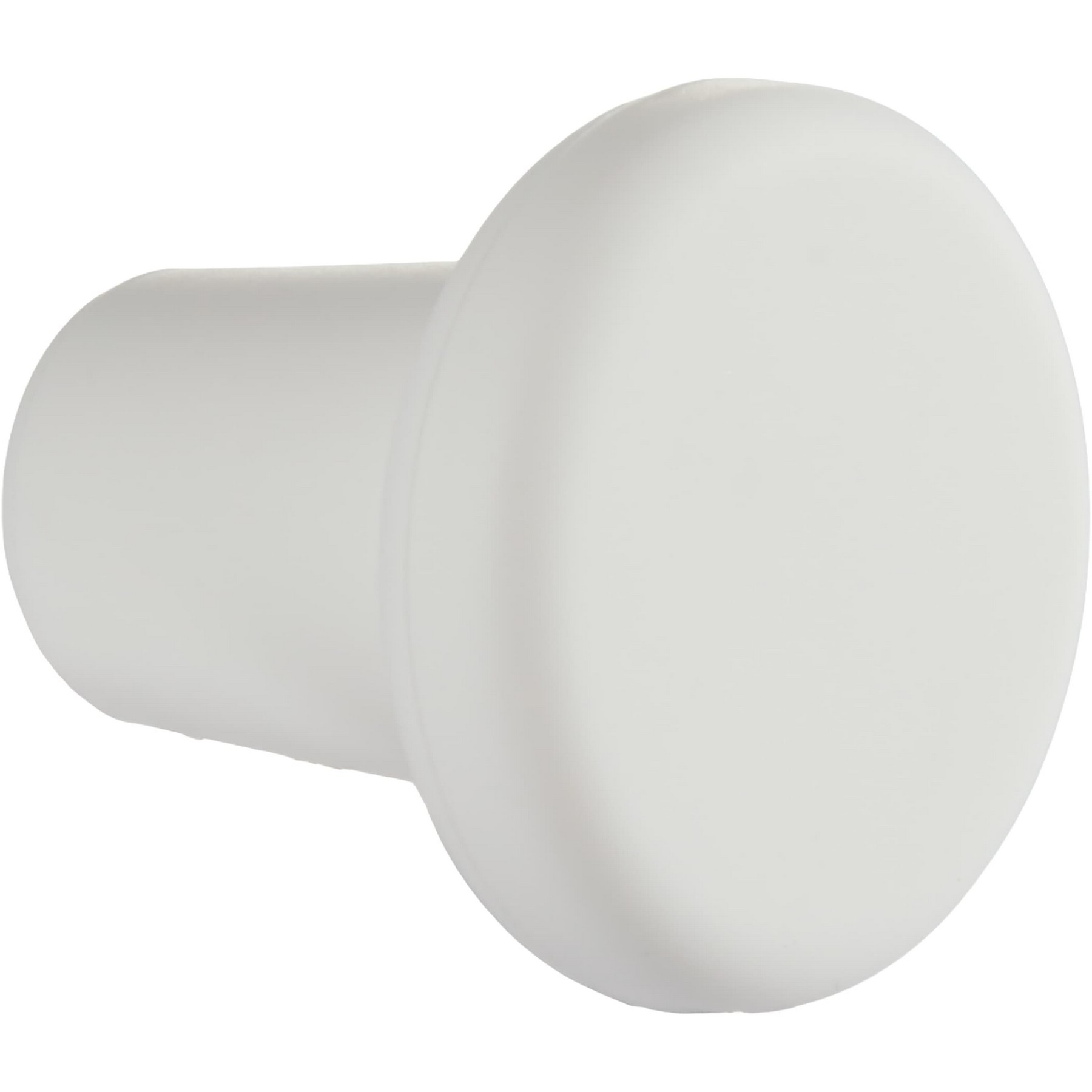 Silicone Bottle Stoppers 1