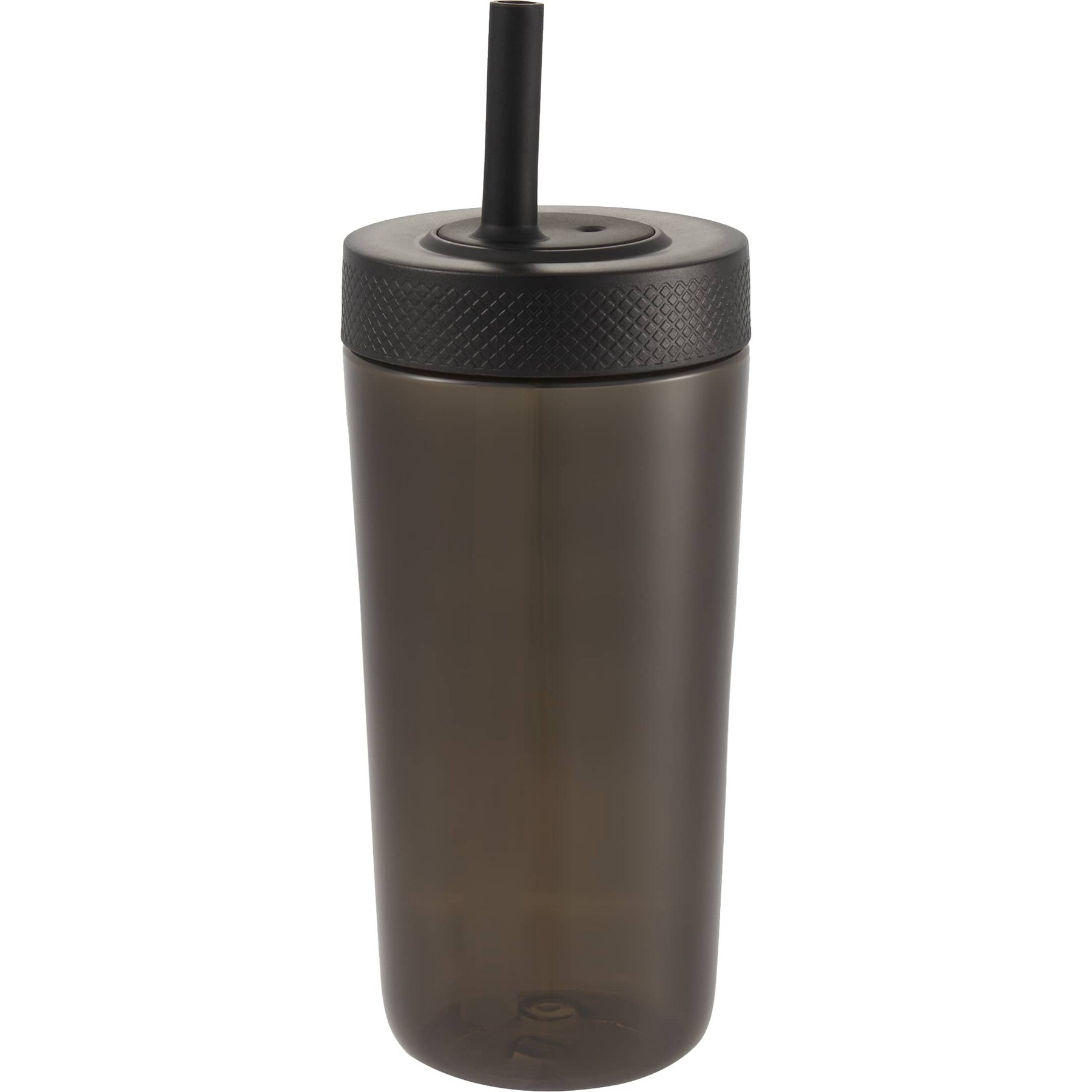 Everywhere 22oz Recycled Straw Tumbler 1