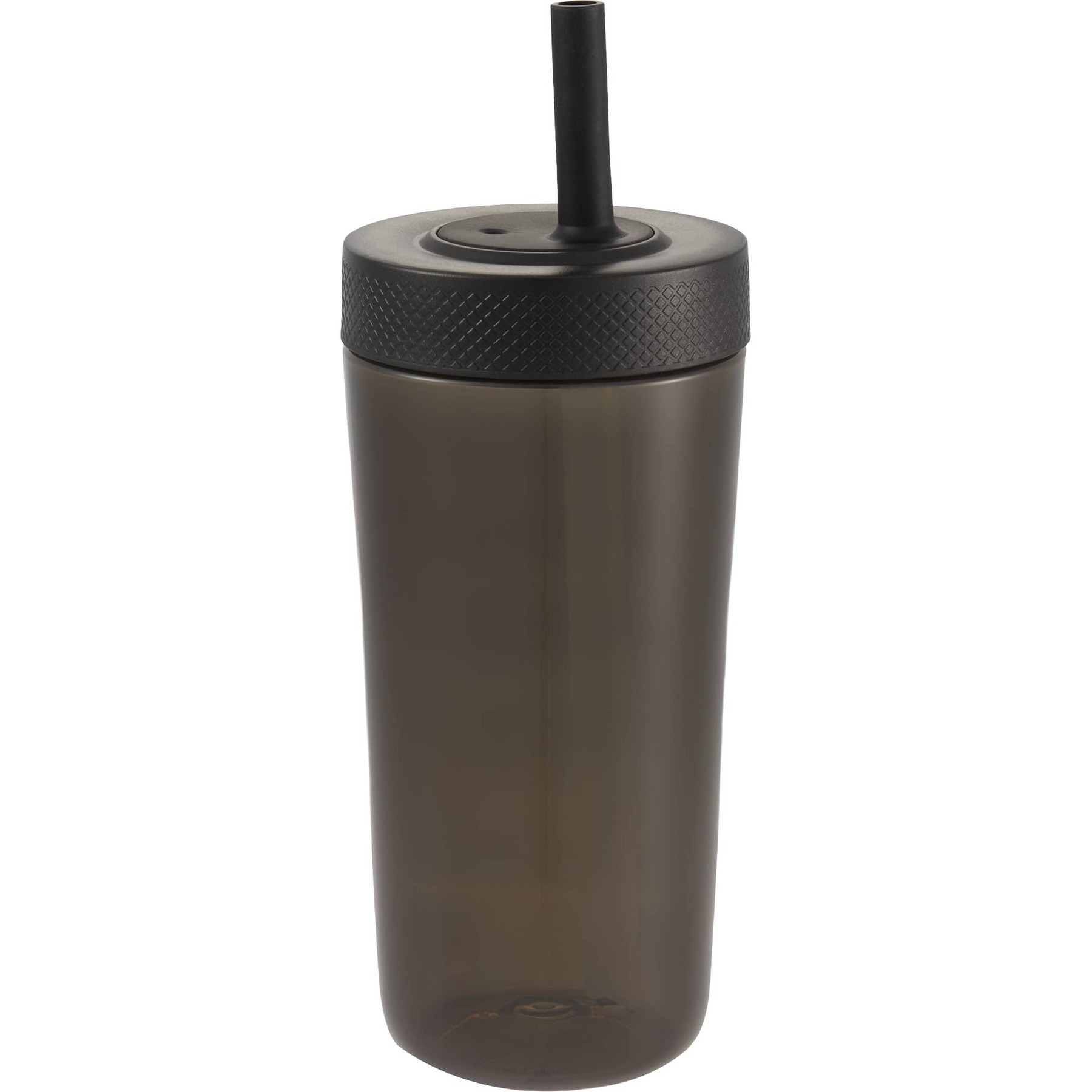 Everywhere 22oz Recycled Straw Tumbler 1