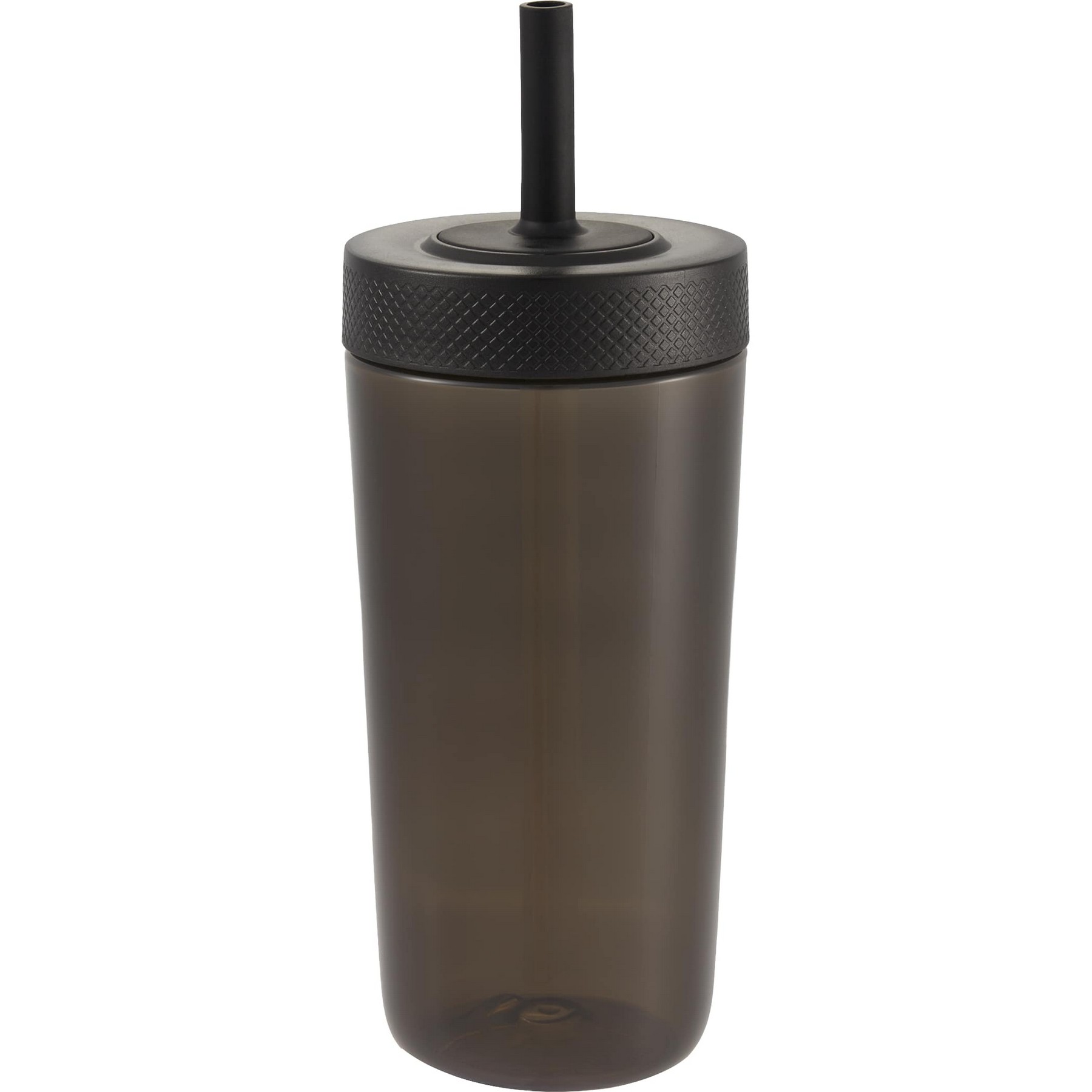 Everywhere 22oz Recycled Straw Tumbler 1
