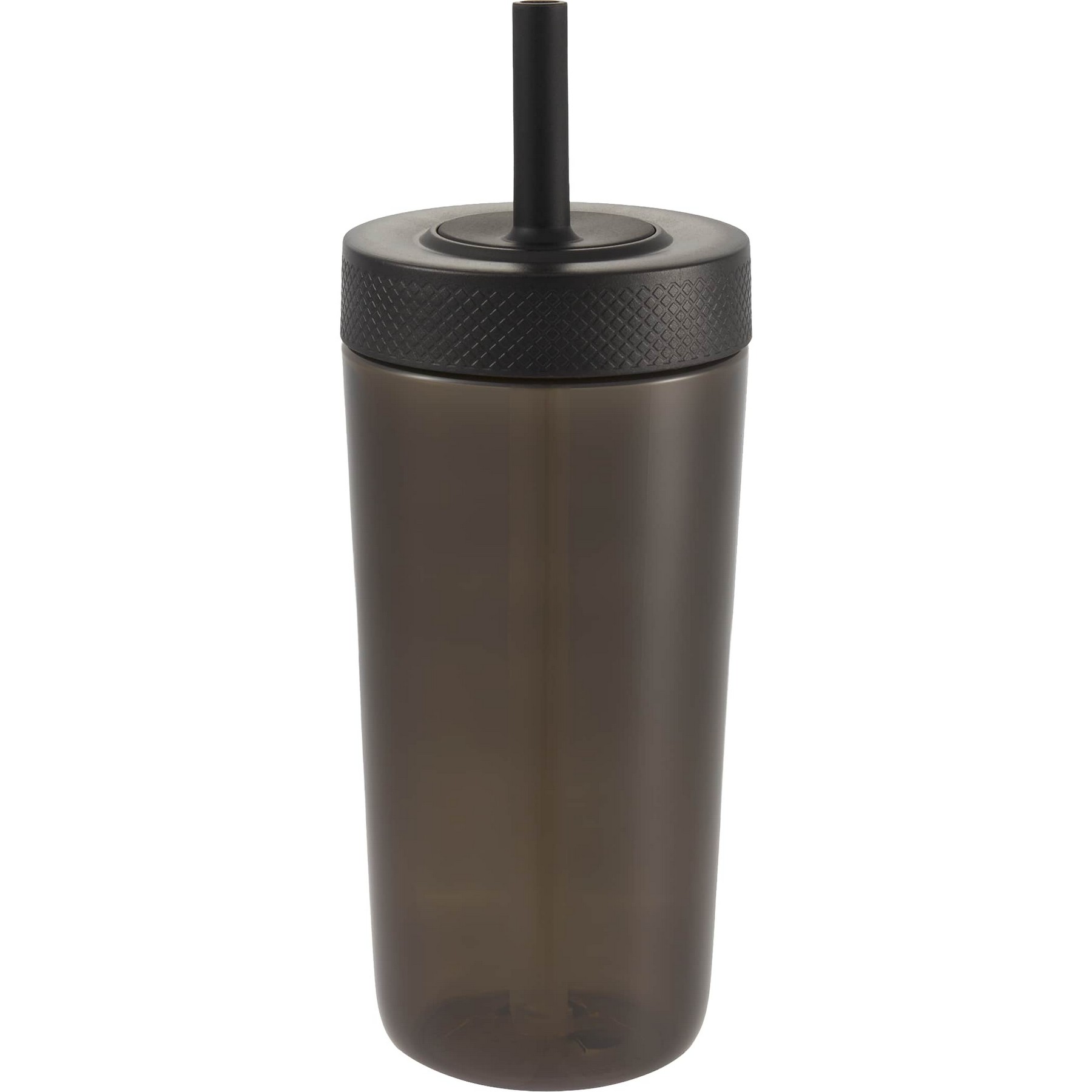 Everywhere 22oz Recycled Straw Tumbler 1