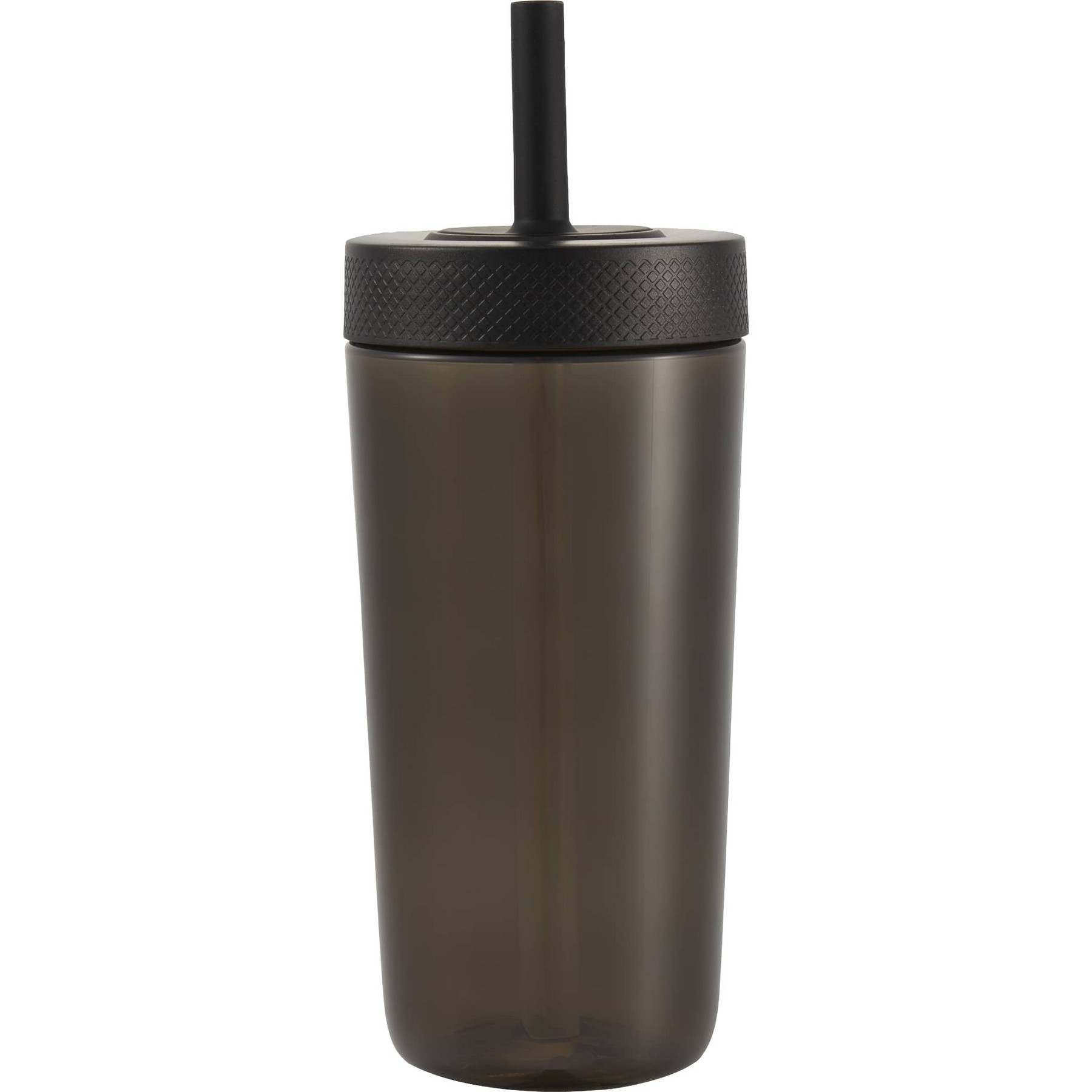 Everywhere 22oz Recycled Straw Tumbler 1