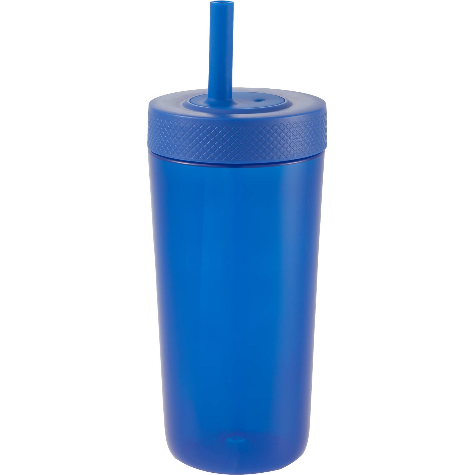 Everywhere 22oz Recycled Straw Tumbler 1