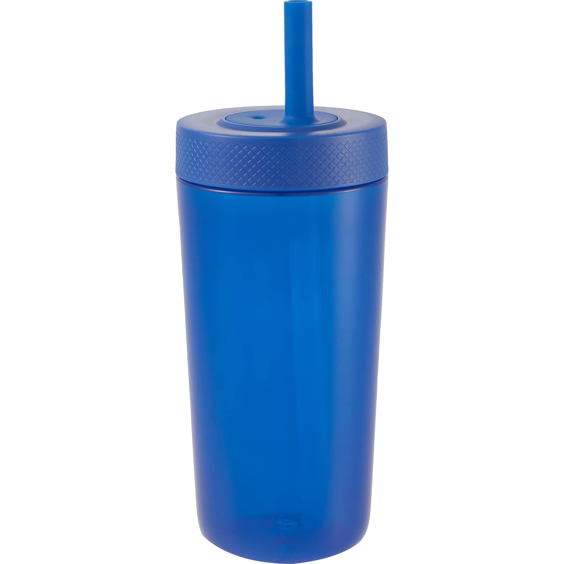 Everywhere 22oz Recycled Straw Tumbler 1
