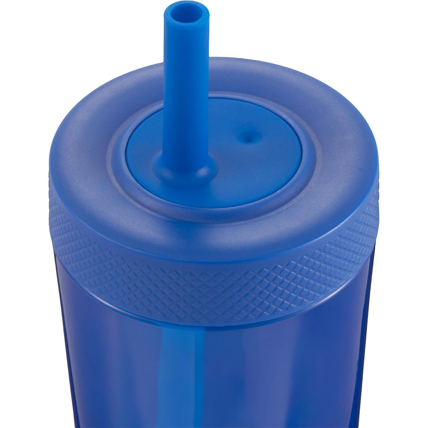 Everywhere 22oz Recycled Straw Tumbler 1