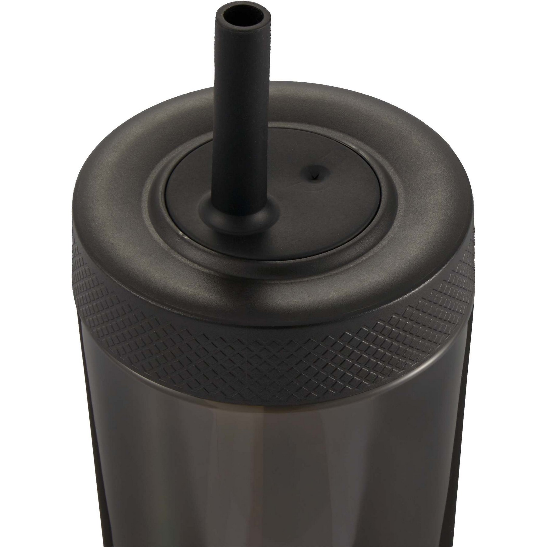 Everywhere 22oz Recycled Straw Tumbler 1