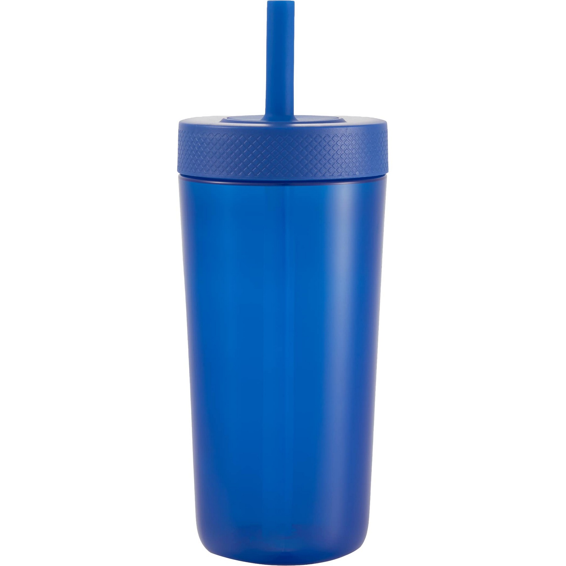 Everywhere 22oz Recycled Straw Tumbler 1