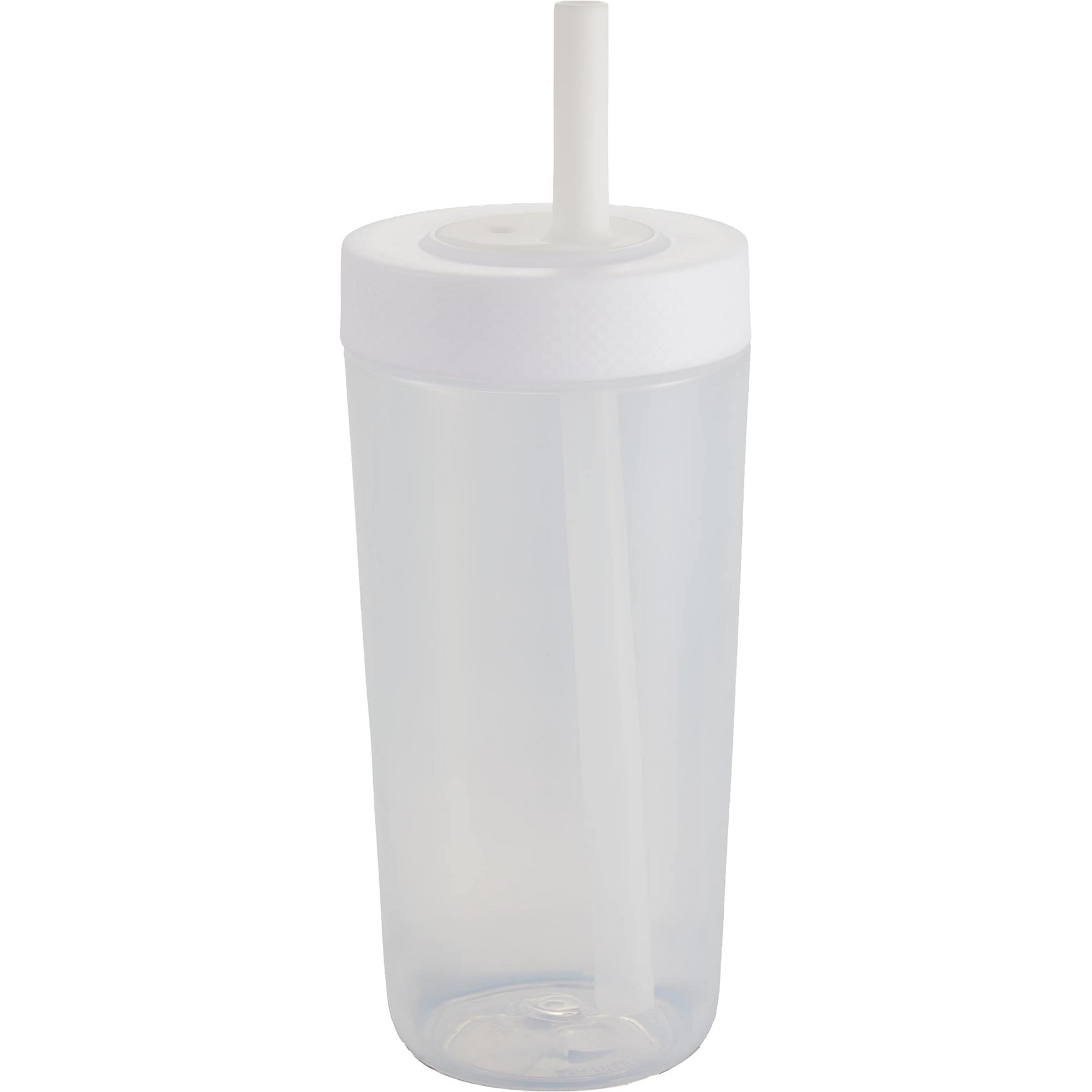 Everywhere 22oz Recycled Straw Tumbler 1